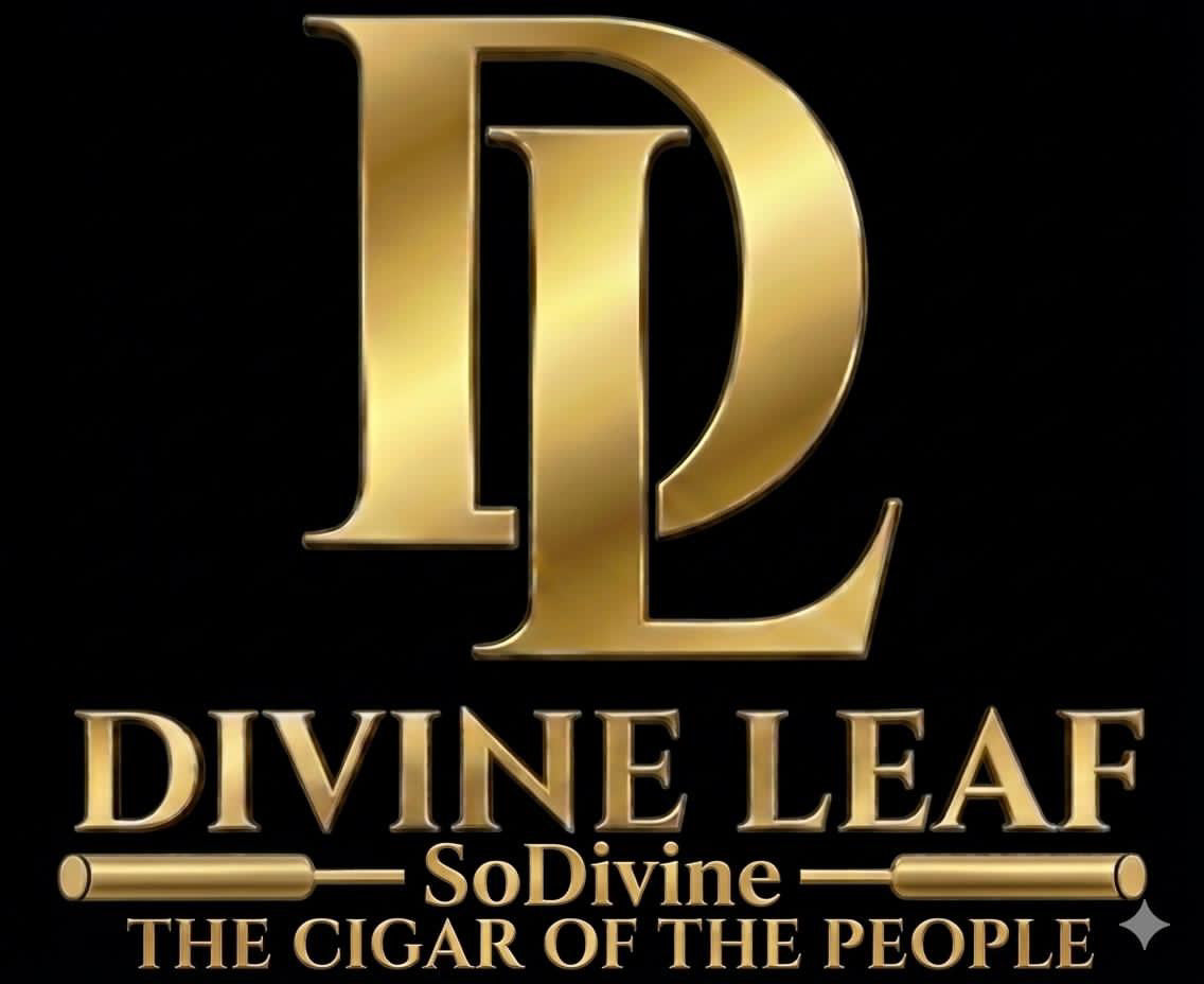 SoDivineLeaf