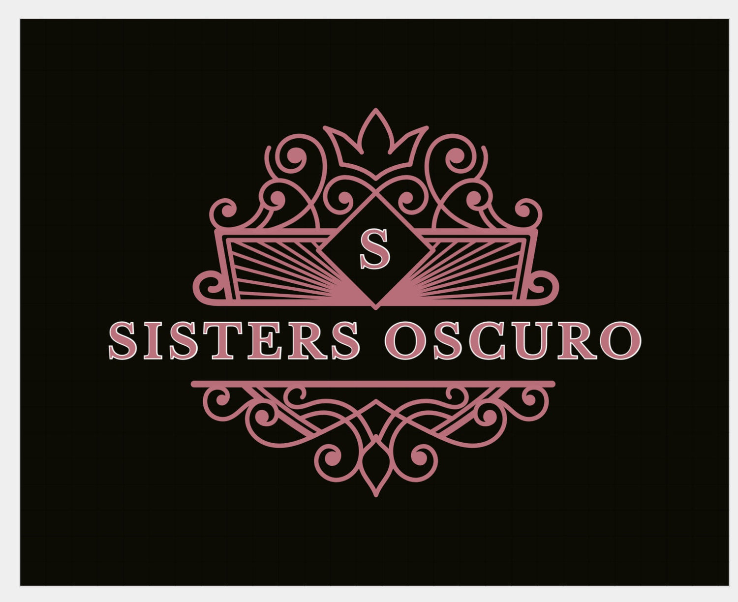 SistersOscuro