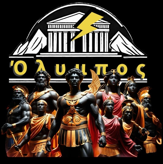 Brothers Oscuro Gift Card