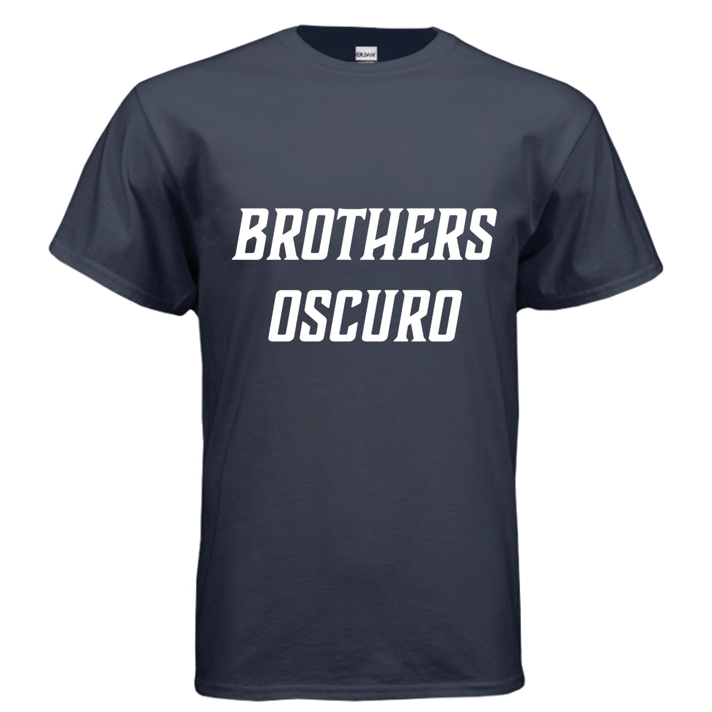 NAVY - FRONT