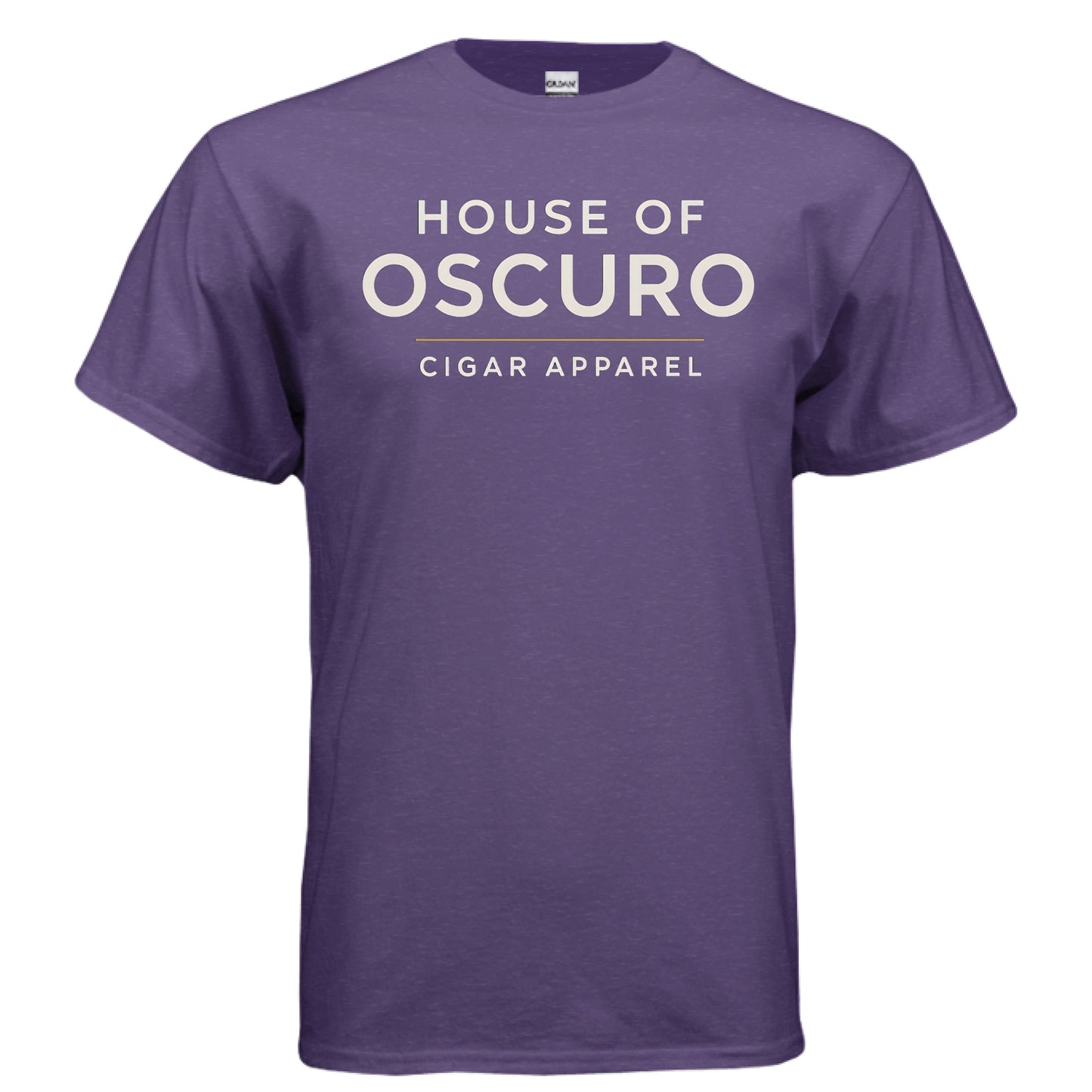 LILAC - FRONT