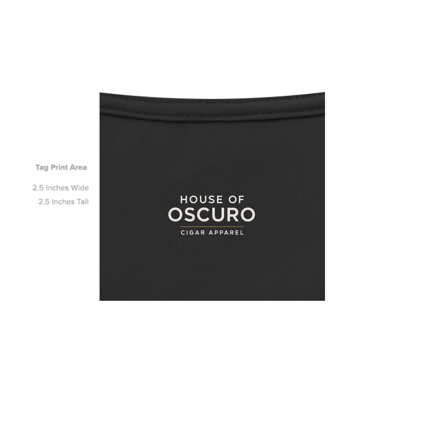 BLACK - INSIDE_TAG_LINE