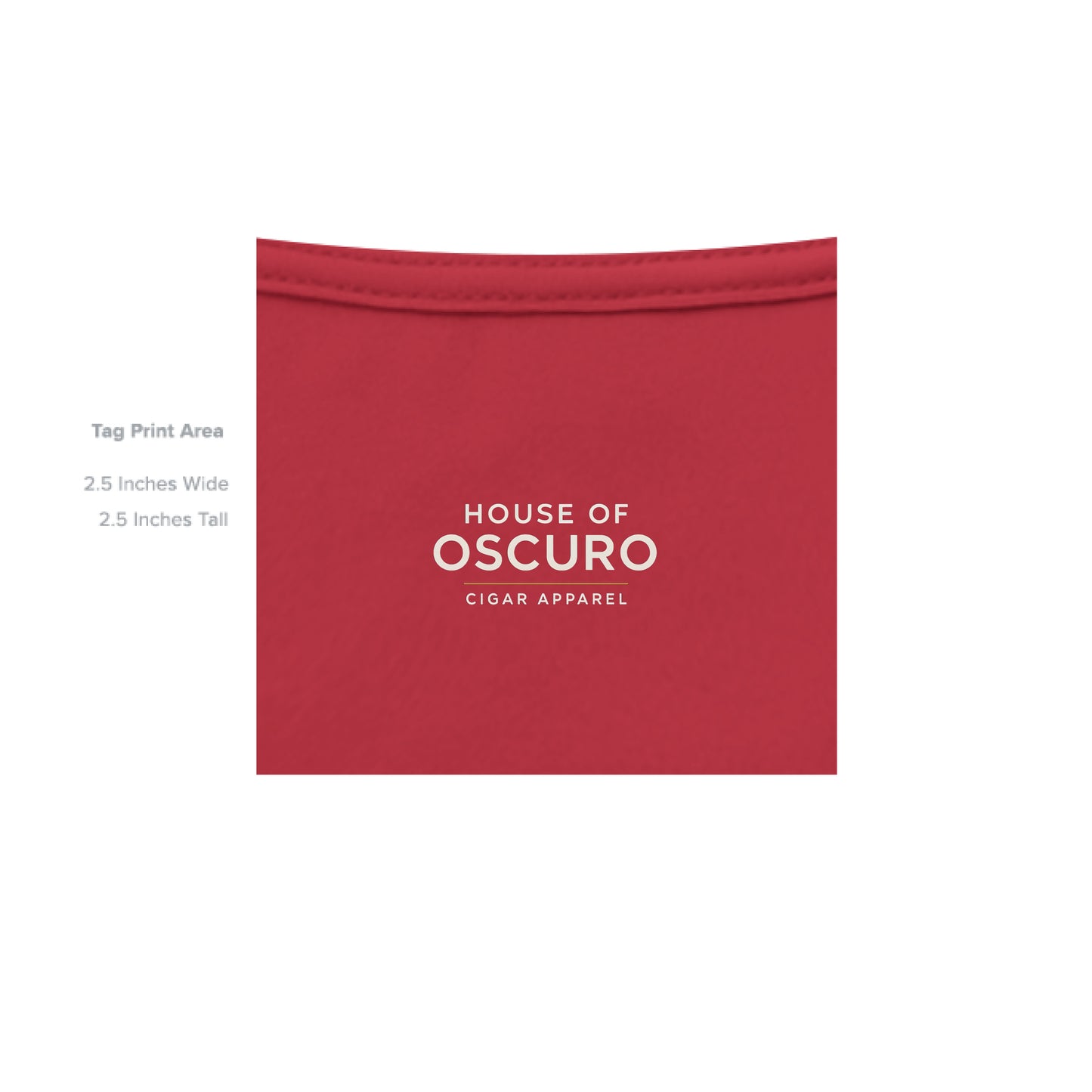 RED - INSIDE_TAG_LINE