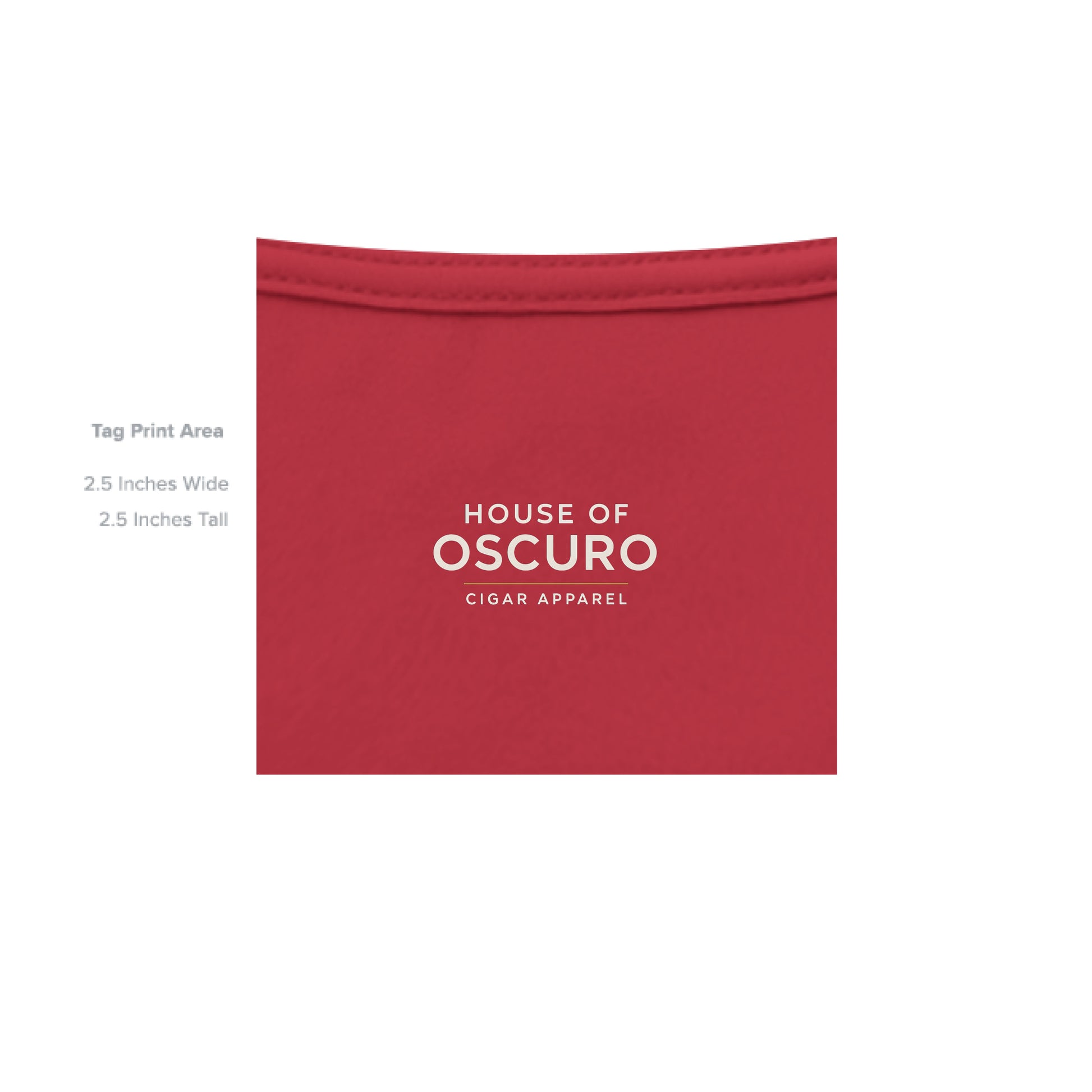 RED - INSIDE_TAG_LINE