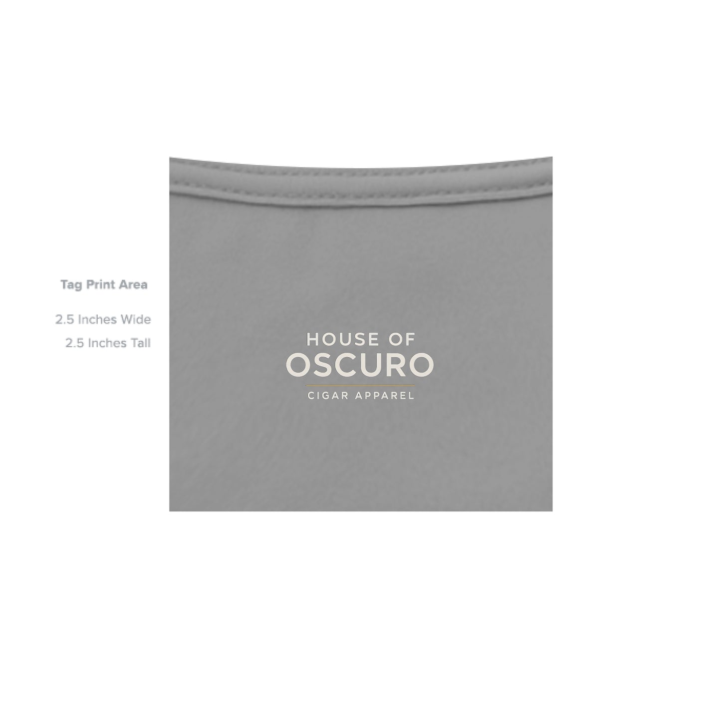 GRAVEL - INSIDE_TAG_LINE