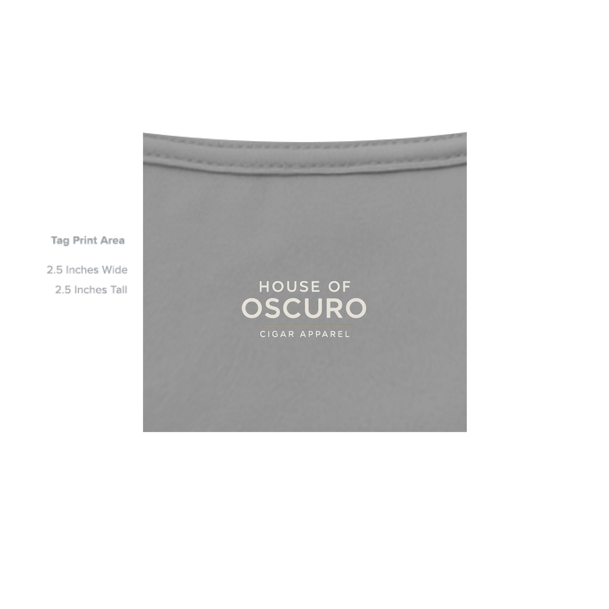 GRAVEL - INSIDE_TAG_LINE