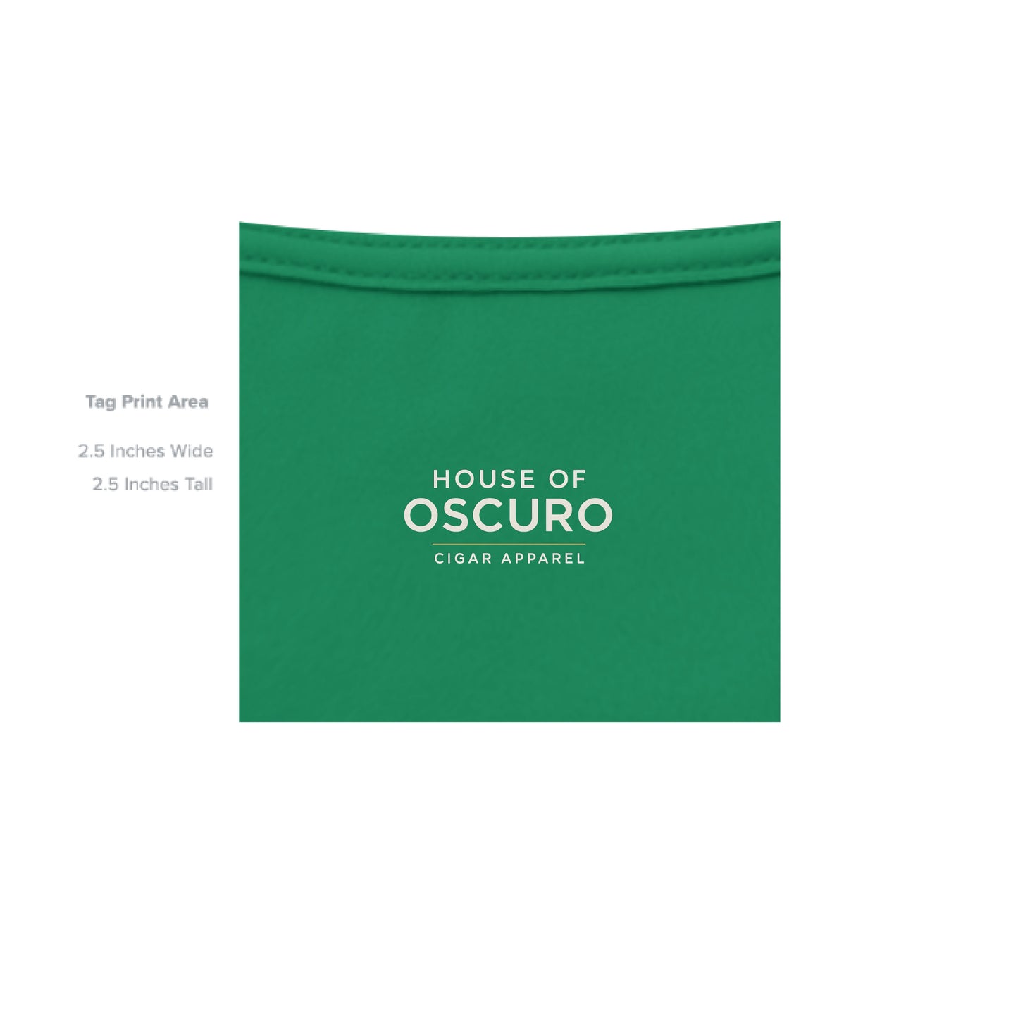 TURF GREEN - INSIDE_TAG_LINE