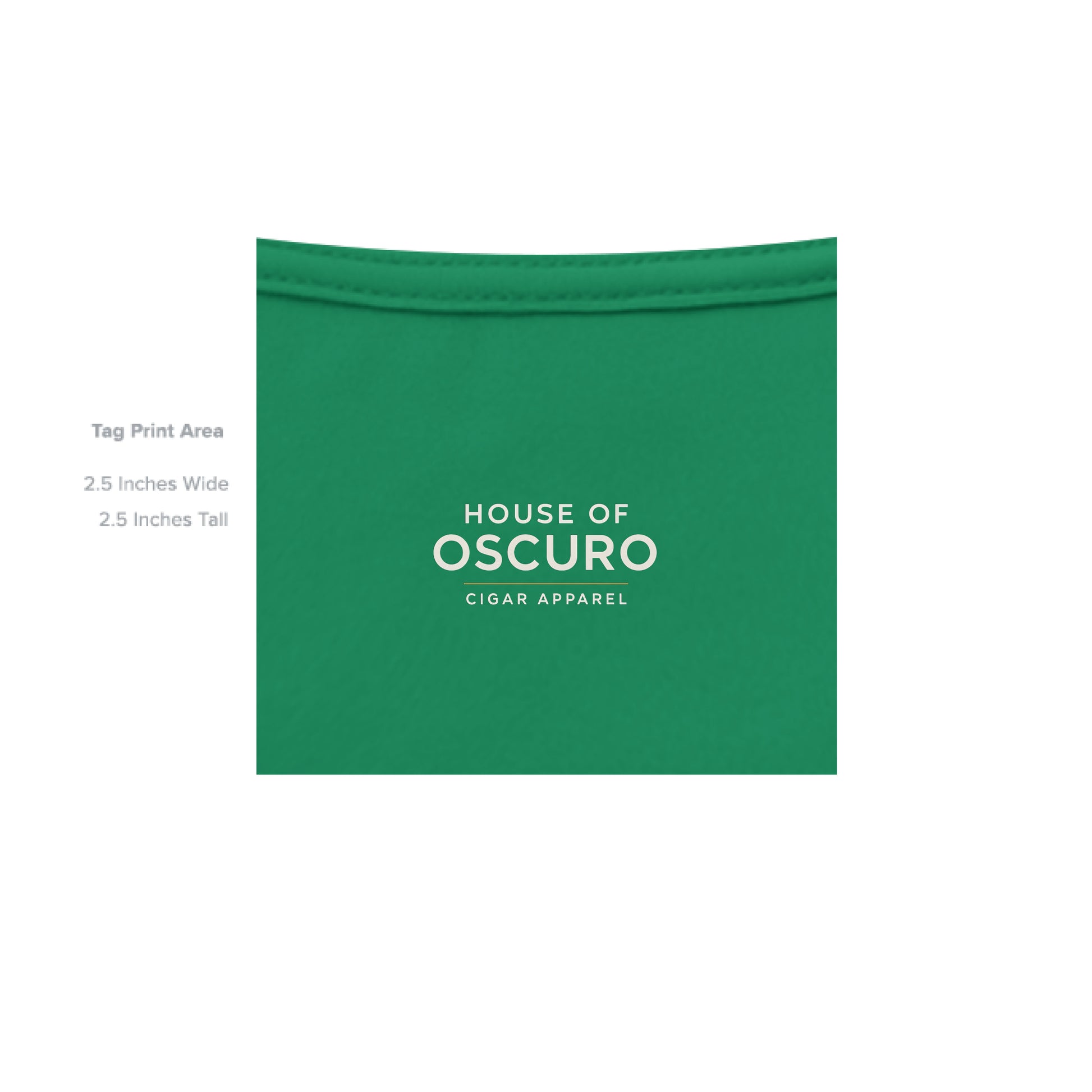 TURF GREEN - INSIDE_TAG_LINE