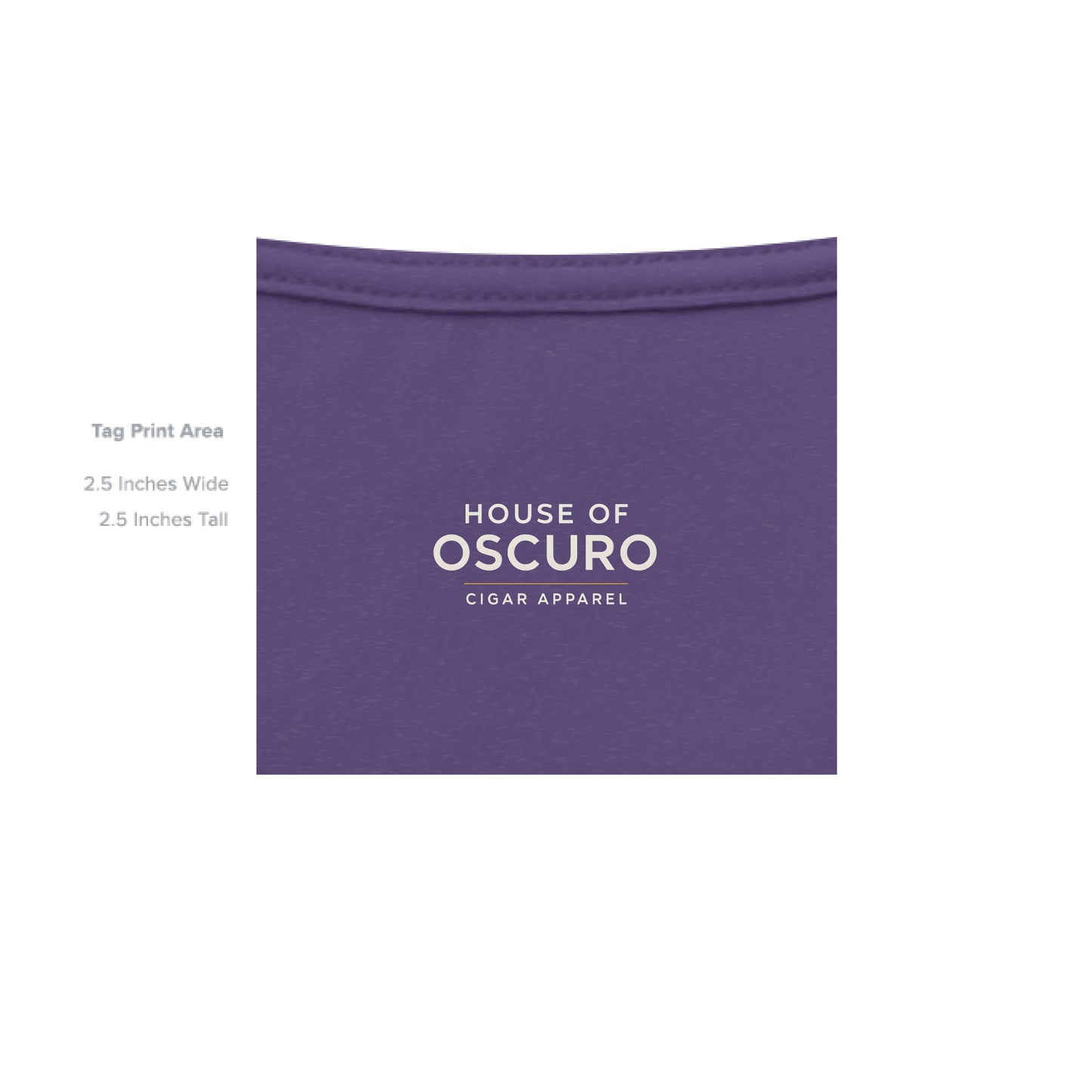 LILAC - INSIDE_TAG_LINE