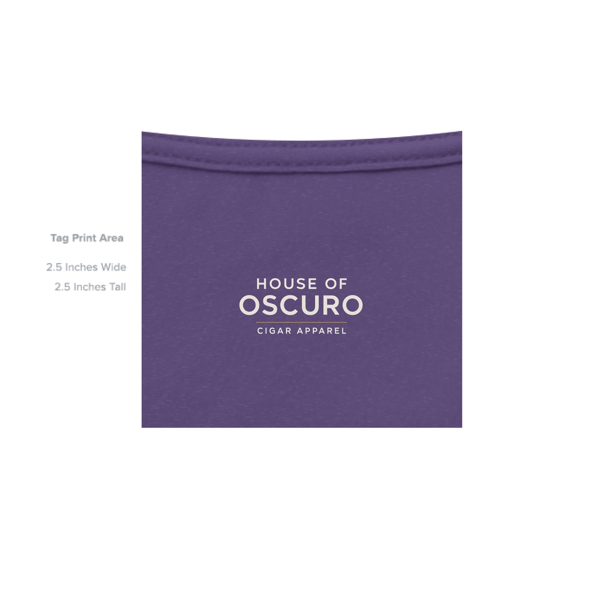 LILAC - INSIDE_TAG_LINE