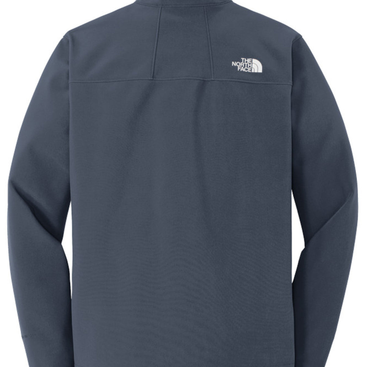 Urban Navy - BACK