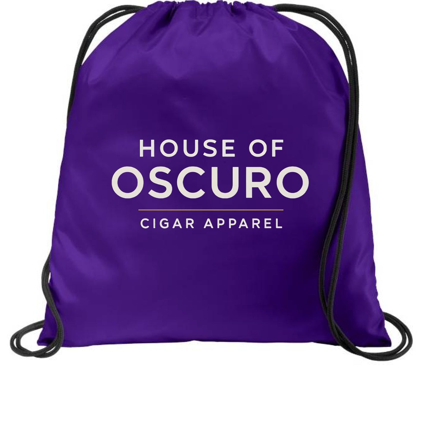 Purple - FRONT
