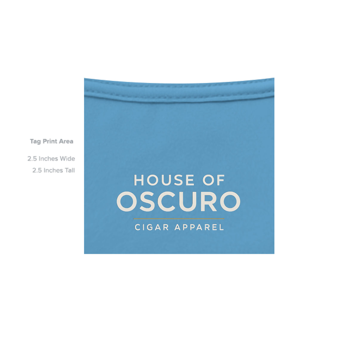 AQUA - INSIDE_TAG_LINE