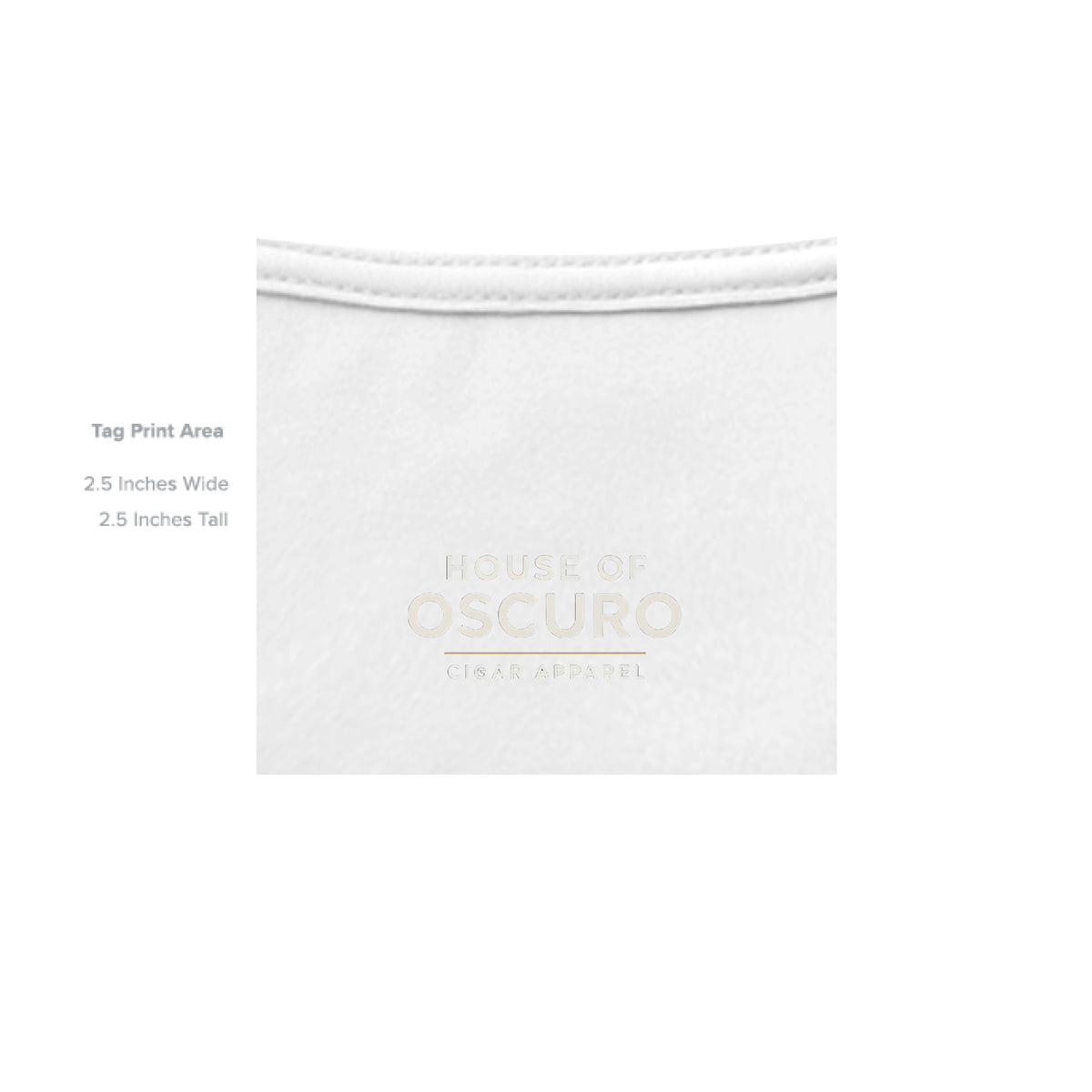 WHITE - INSIDE_TAG_LINE