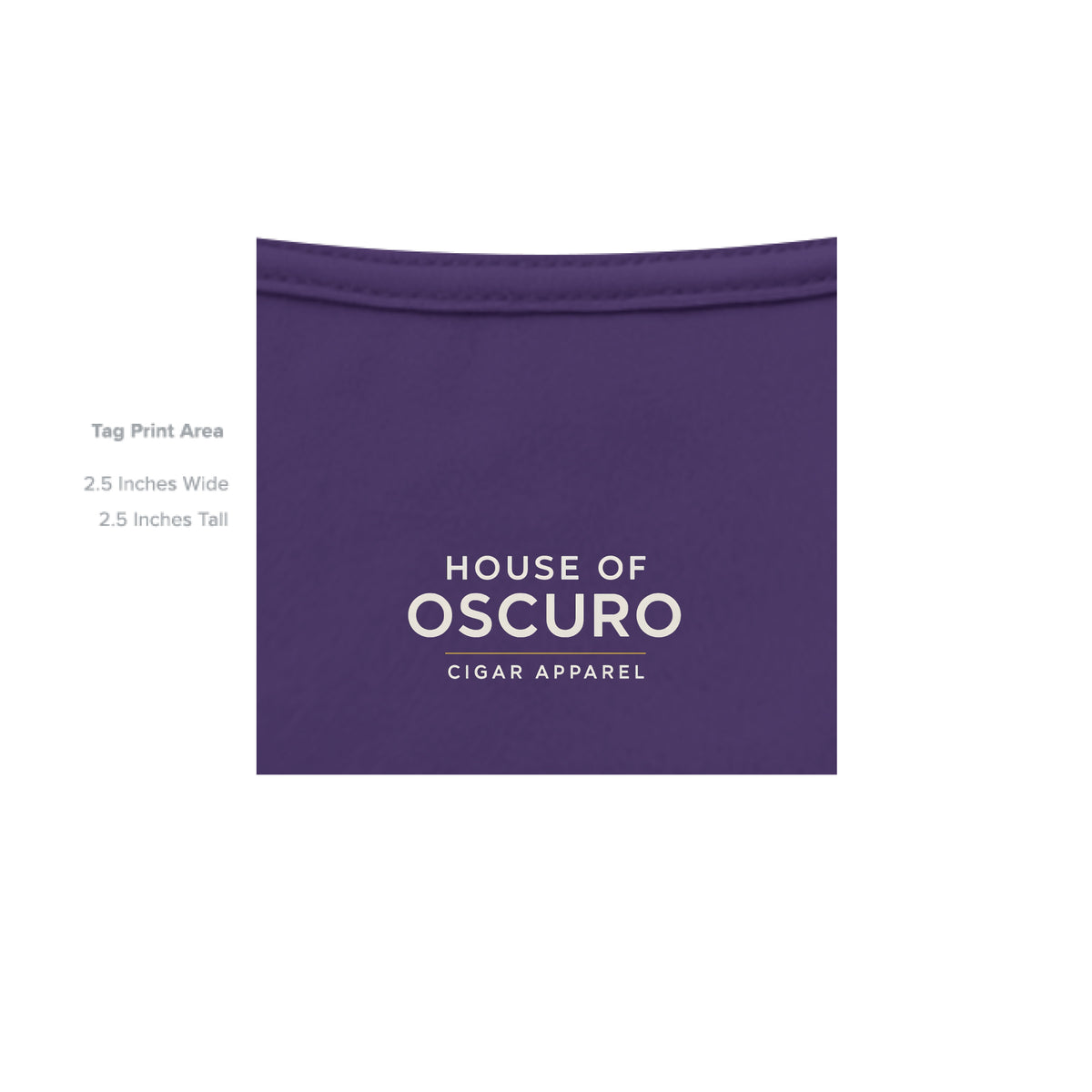 PURPLE - INSIDE_TAG_LINE