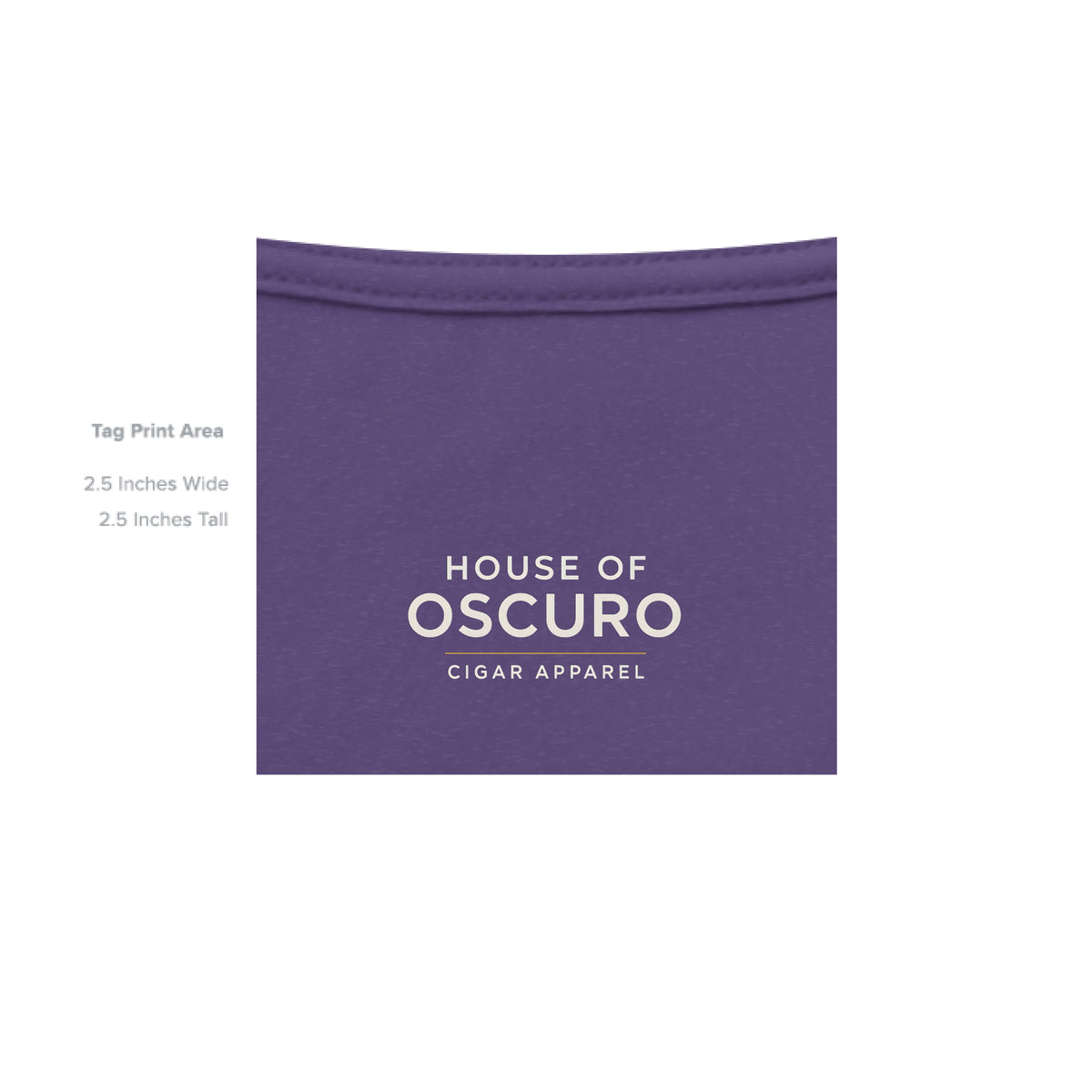 LILAC - INSIDE_TAG_LINE