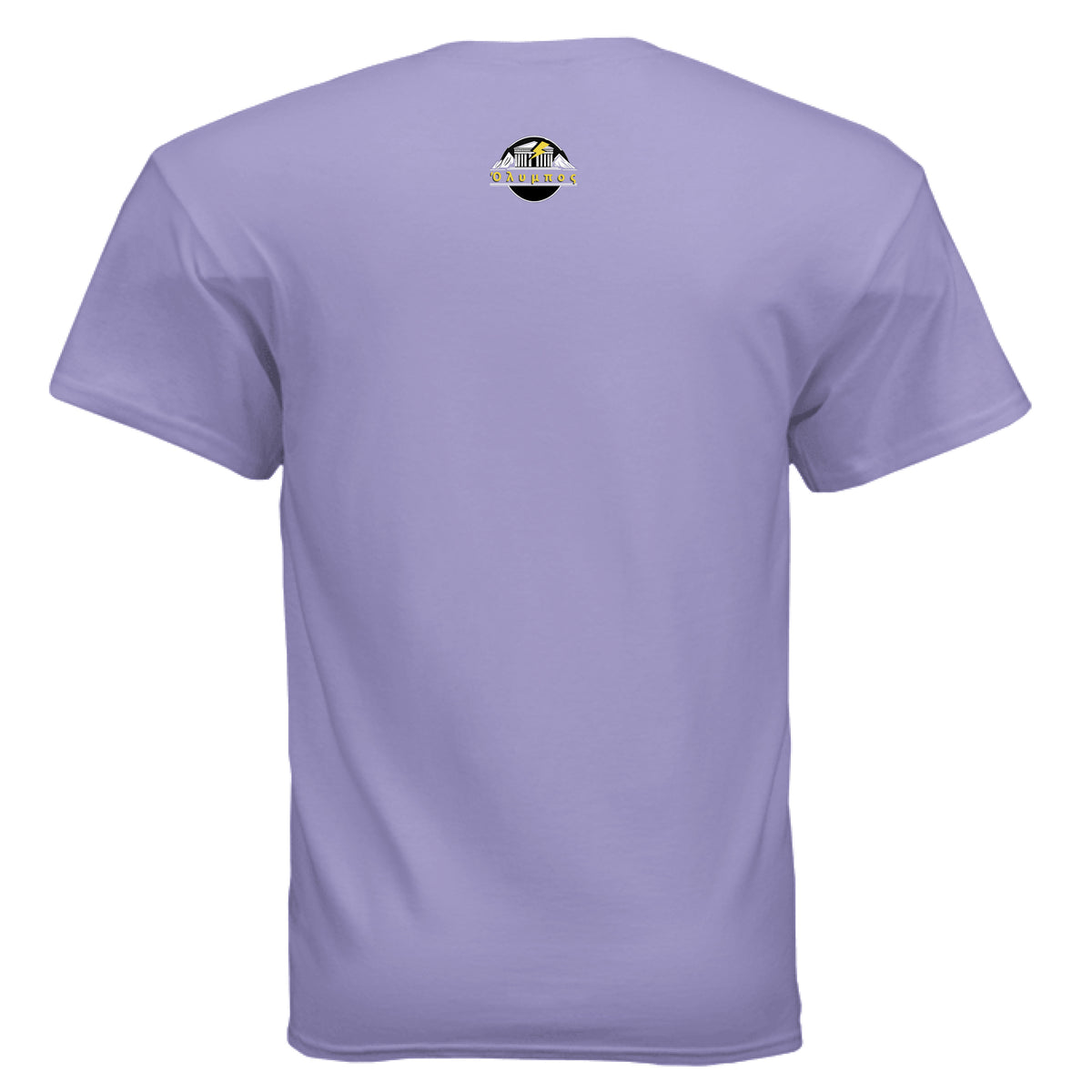 VIOLET - BACK