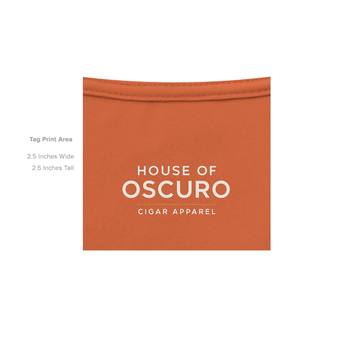 ORANGE - INSIDE_TAG_LINE