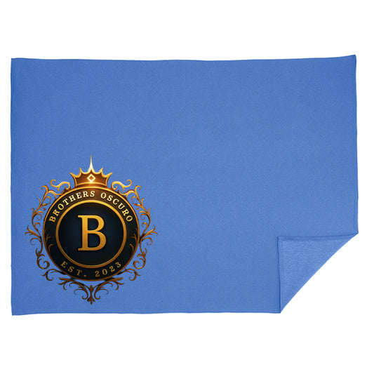 Hthr Royal - BP79 - FRONT