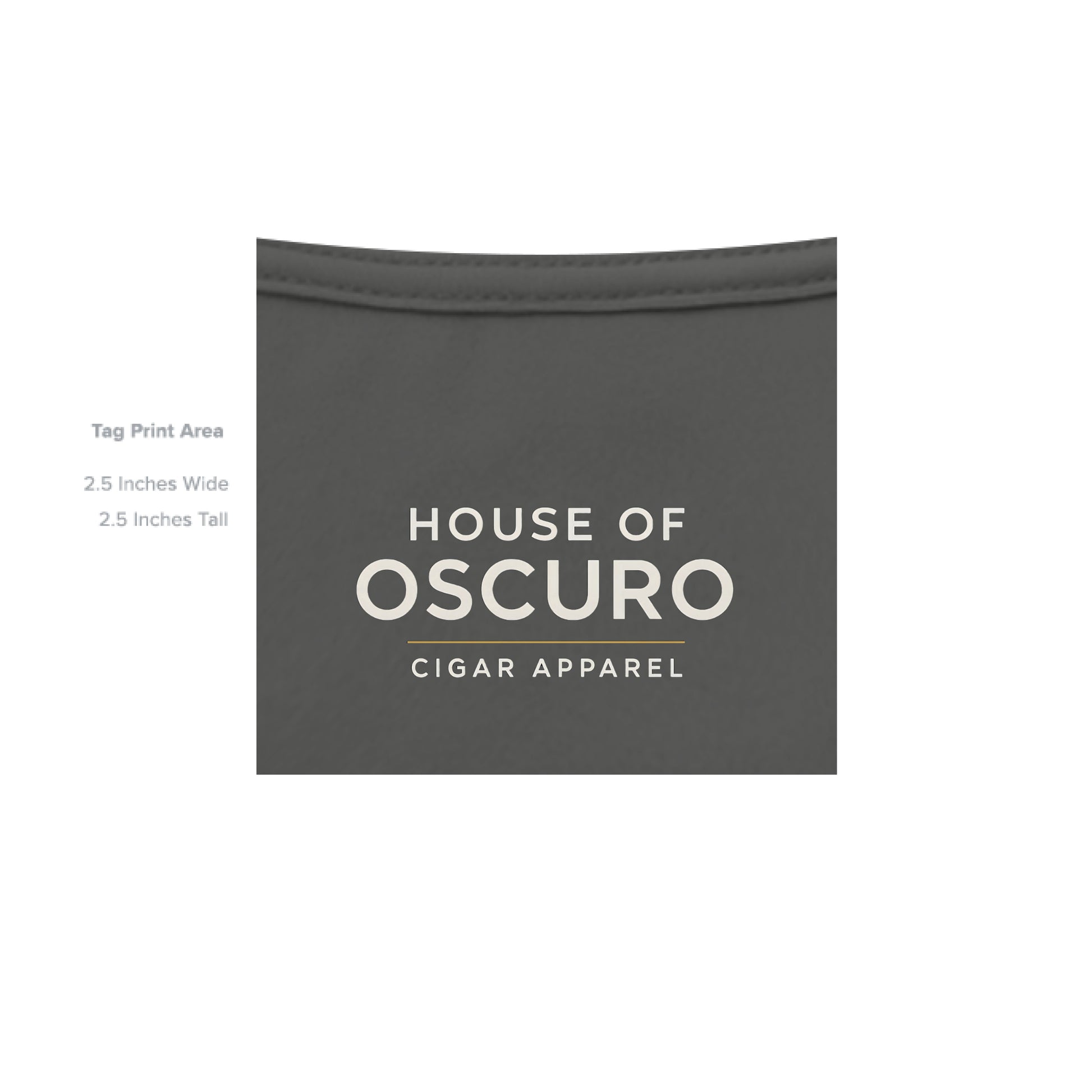 CHARCOAL - INSIDE_TAG_LINE
