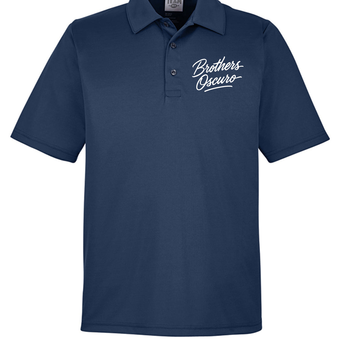 SPORT DARK NAVY - FRONT