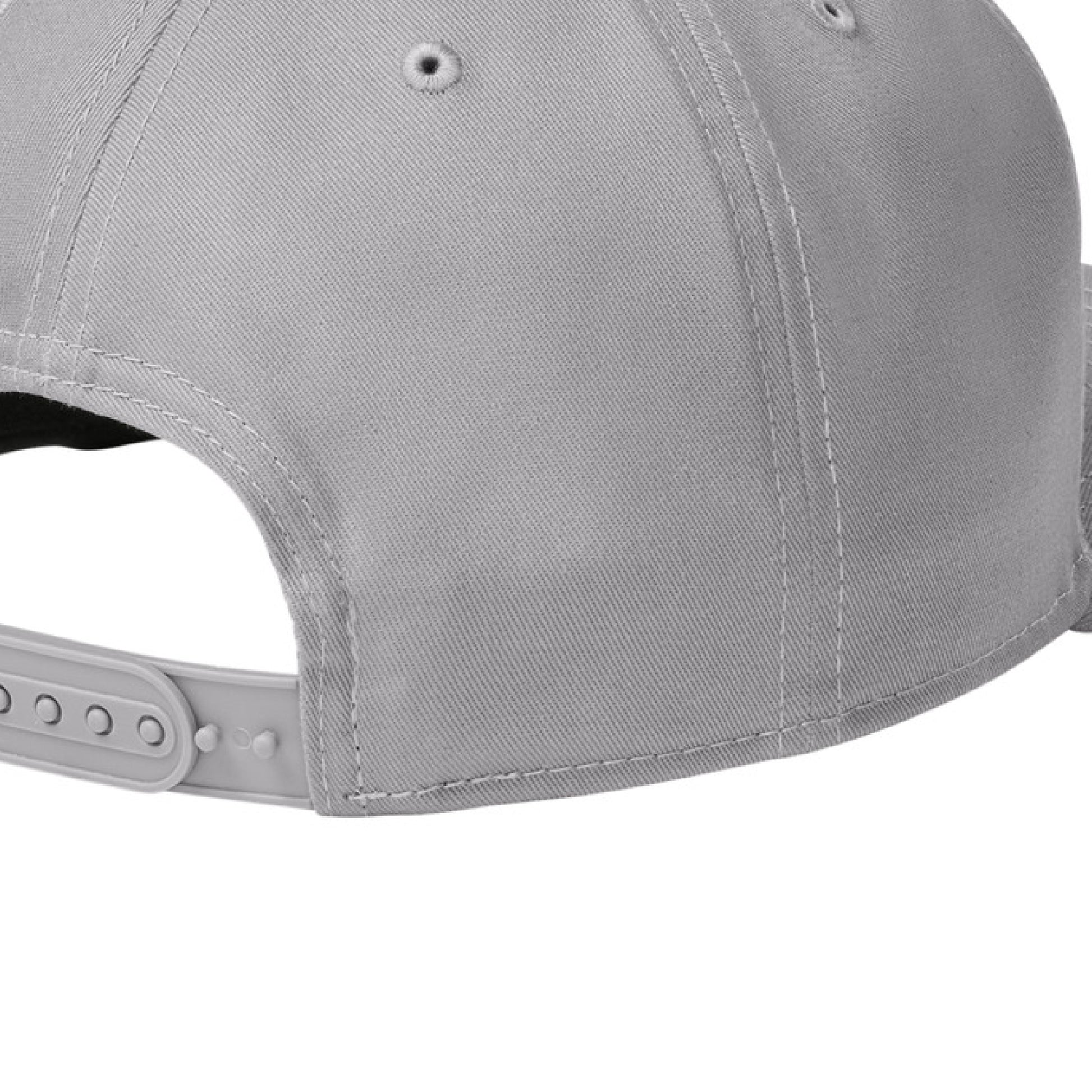 FlagGrey - BACK