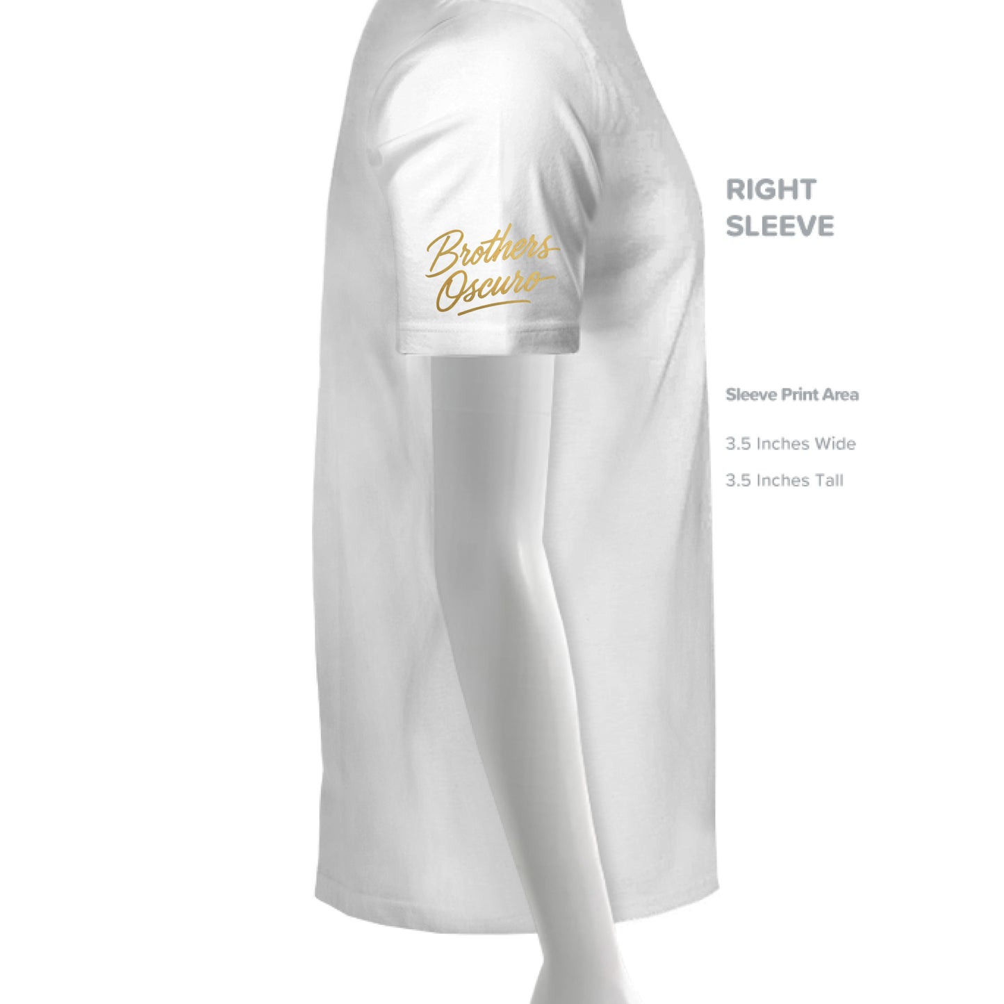 WHITE - SLEEVE_RIGHT