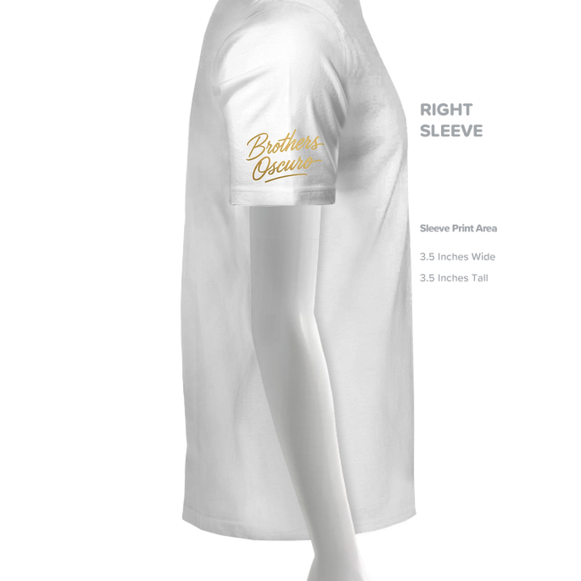 WHITE - SLEEVE_RIGHT