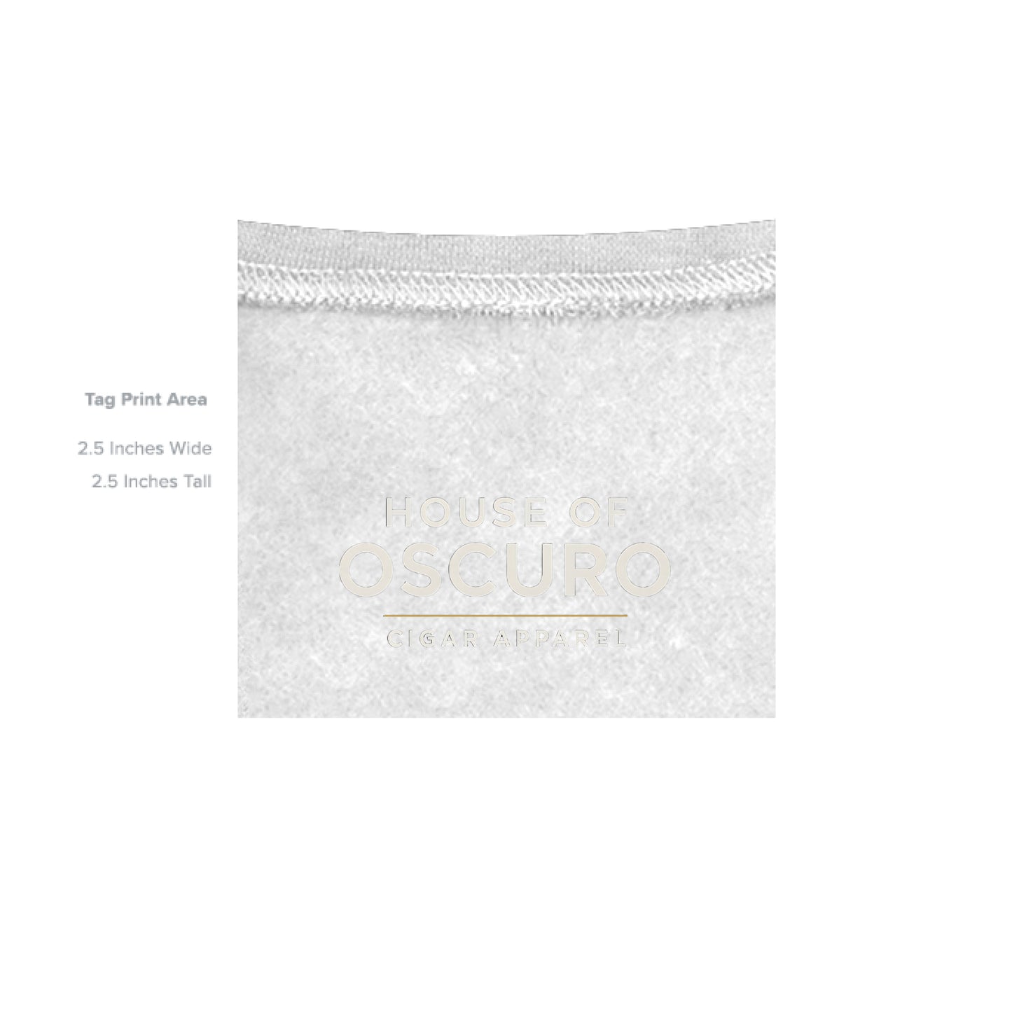 WHITE - INSIDE_TAG_LINE