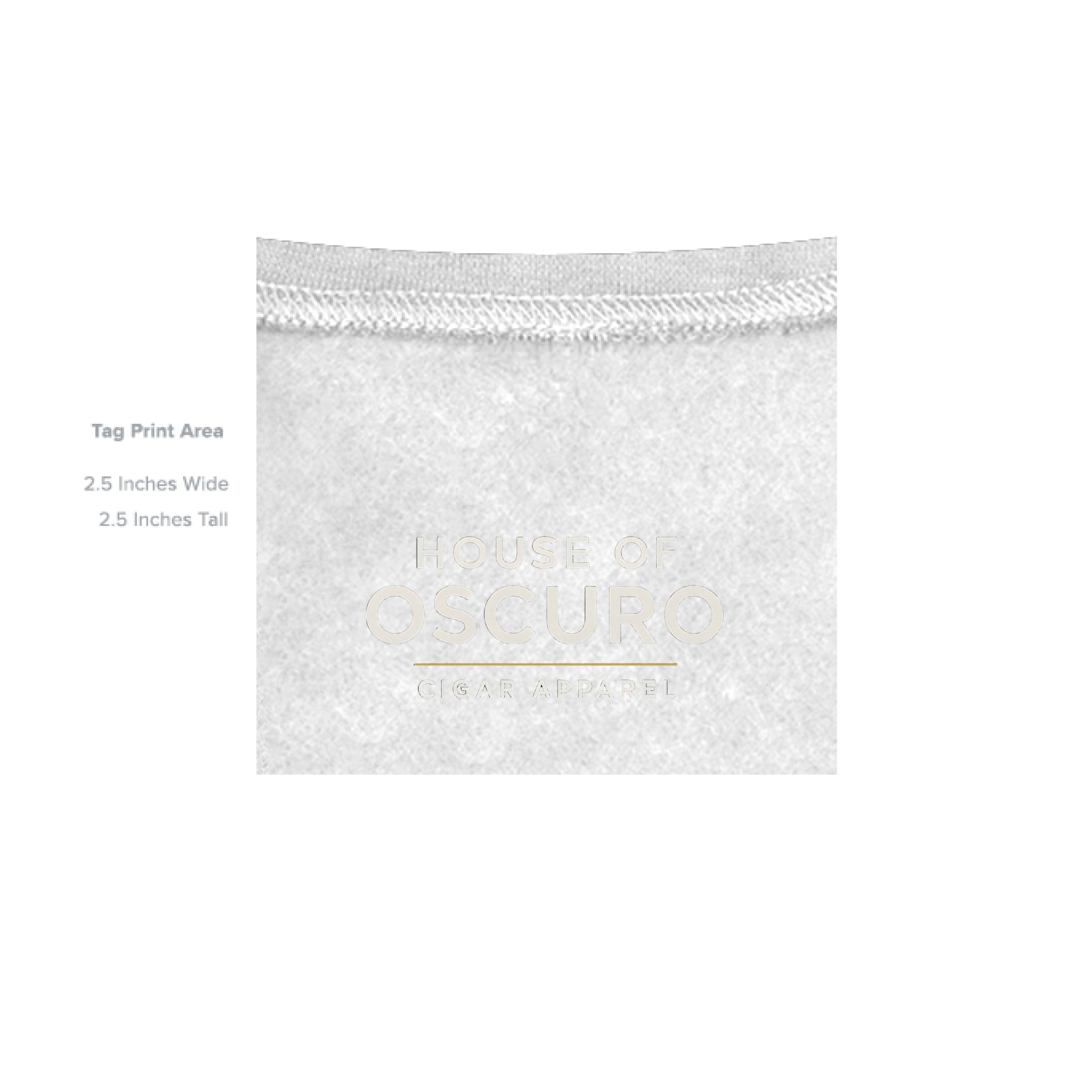 WHITE - INSIDE_TAG_LINE
