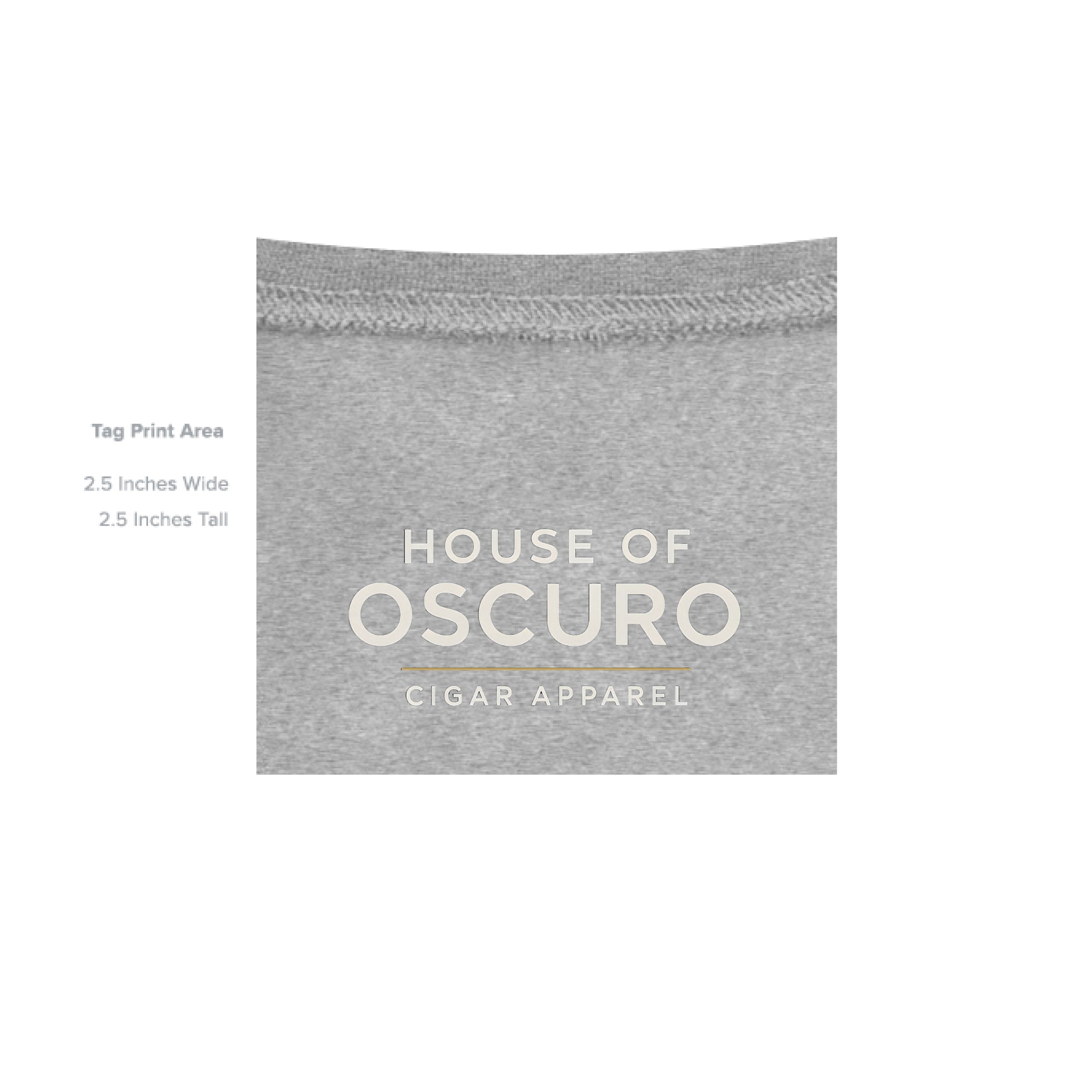 SPORT GREY - INSIDE_TAG_LINE