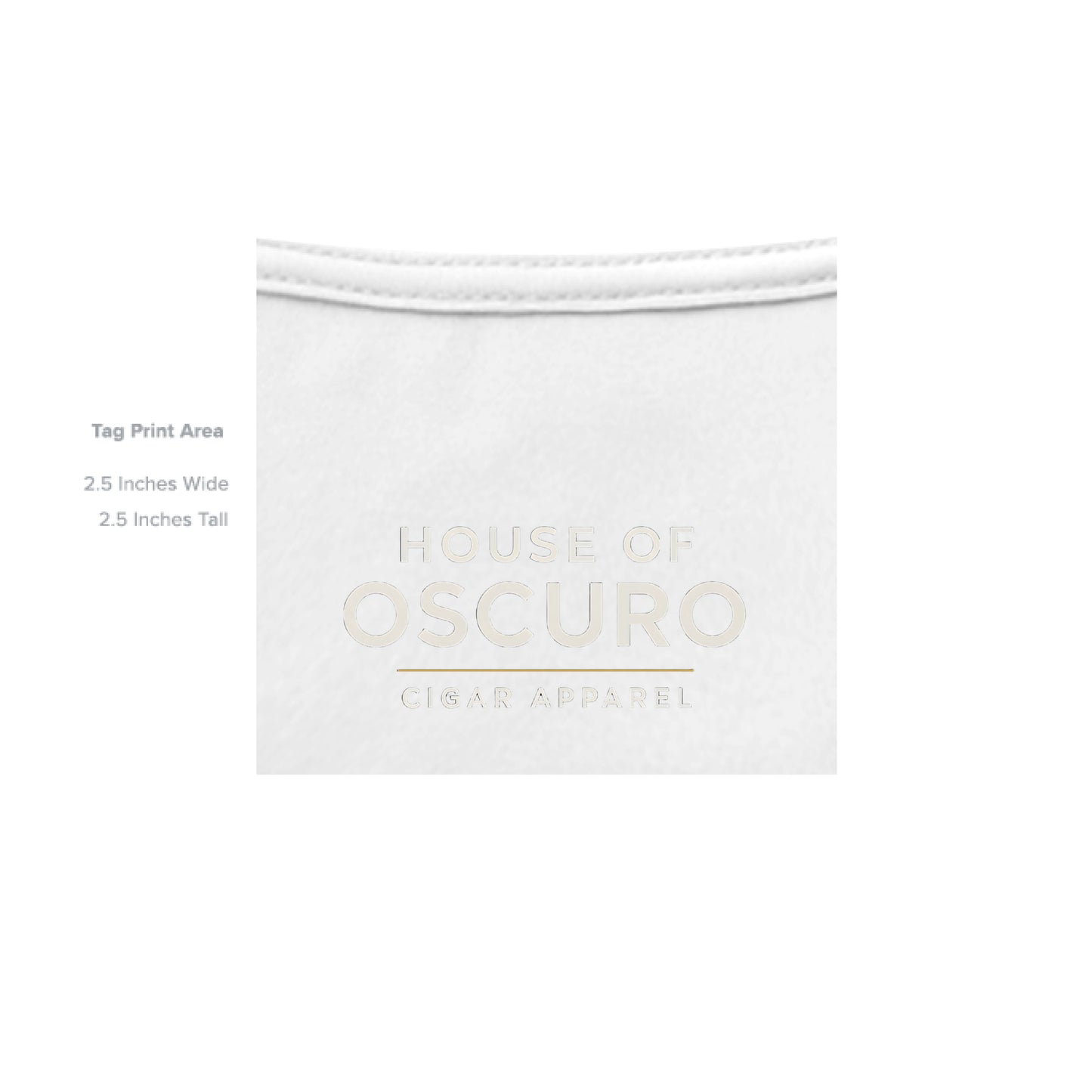 WHITE - INSIDE_TAG_LINE