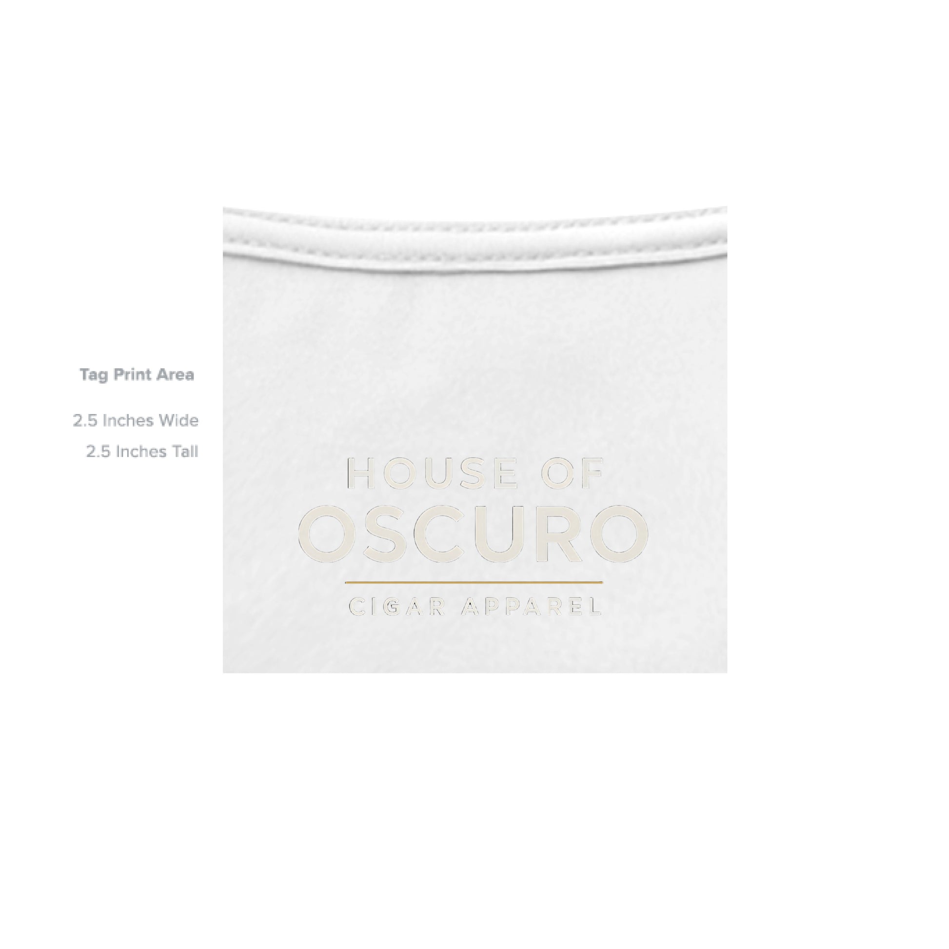 WHITE - INSIDE_TAG_LINE