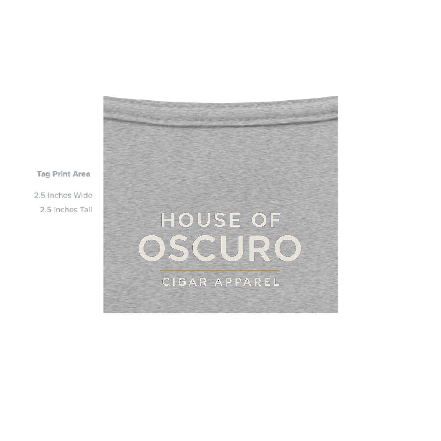 SPORT GREY - INSIDE_TAG_LINE