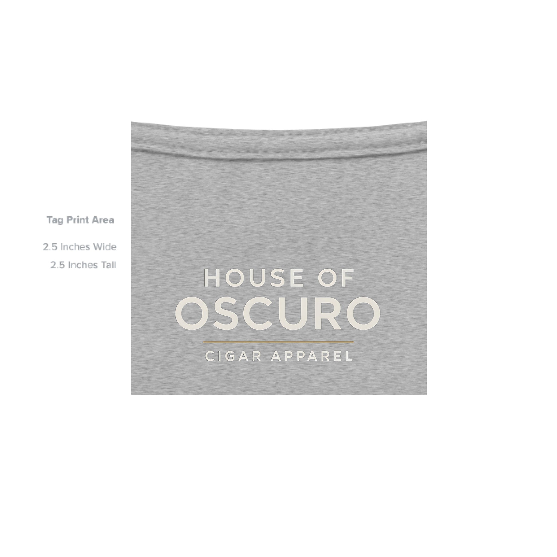 SPORT GREY - INSIDE_TAG_LINE