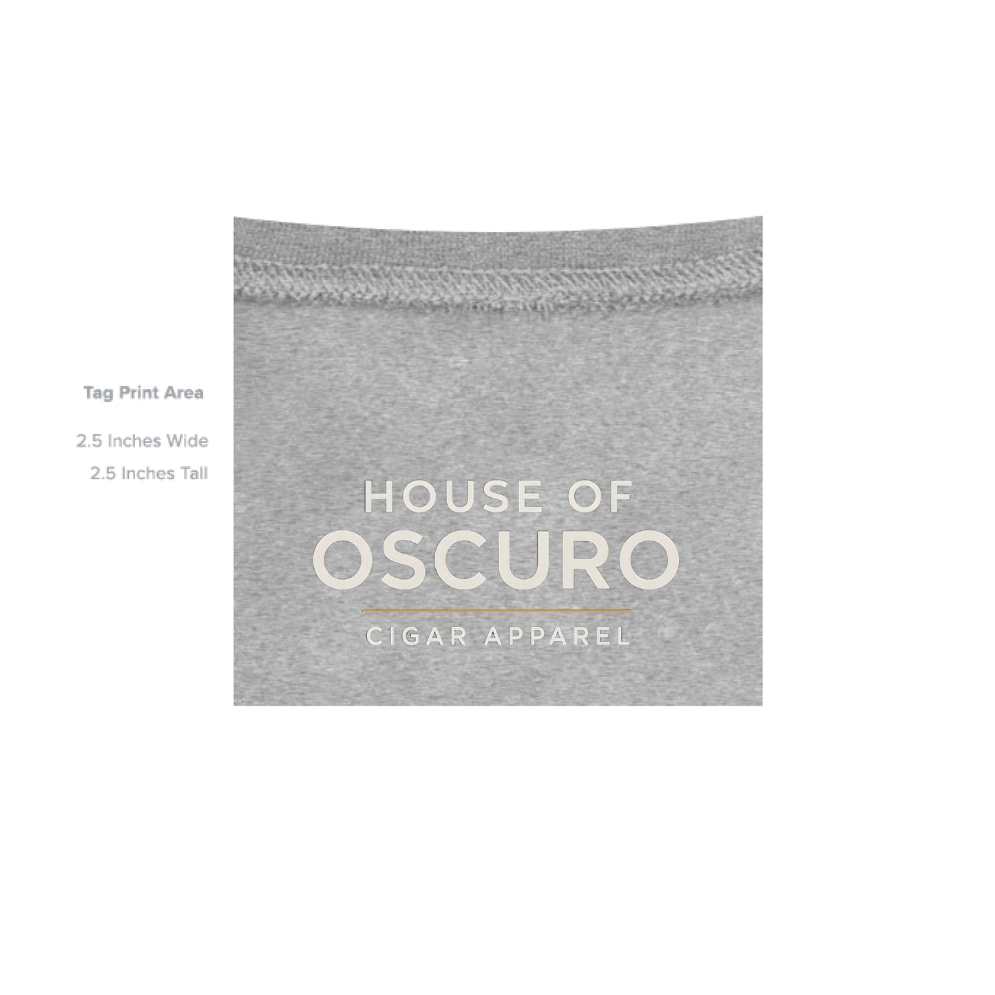 SPORT GREY - INSIDE_TAG_LINE