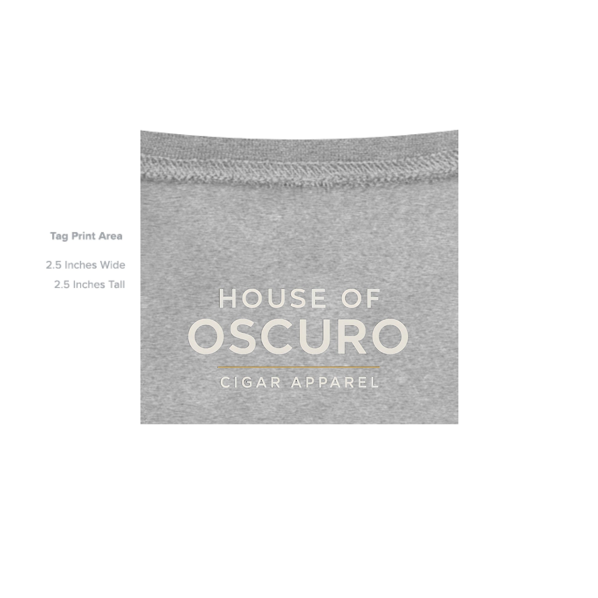 SPORT GREY - INSIDE_TAG_LINE