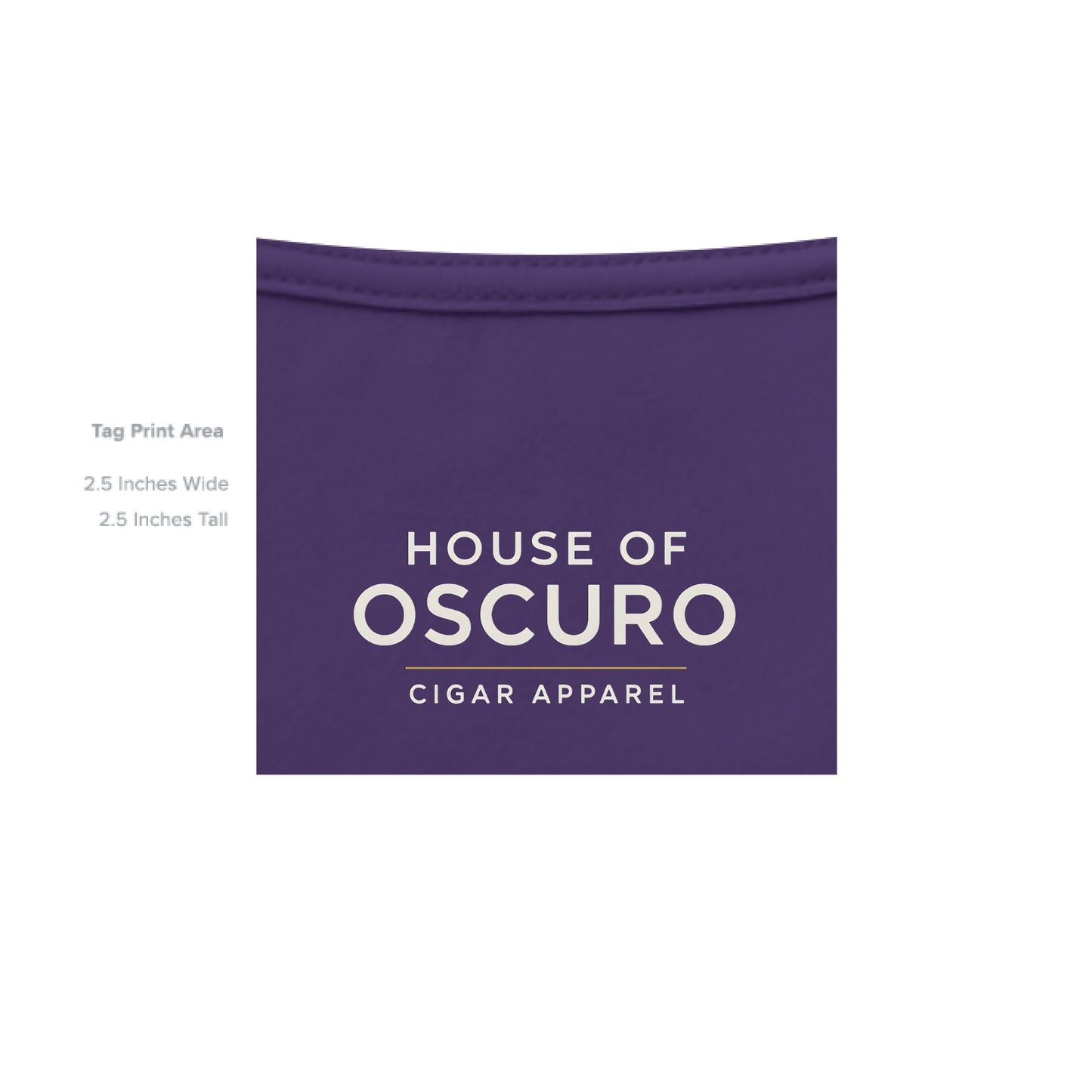 PURPLE - INSIDE_TAG_LINE