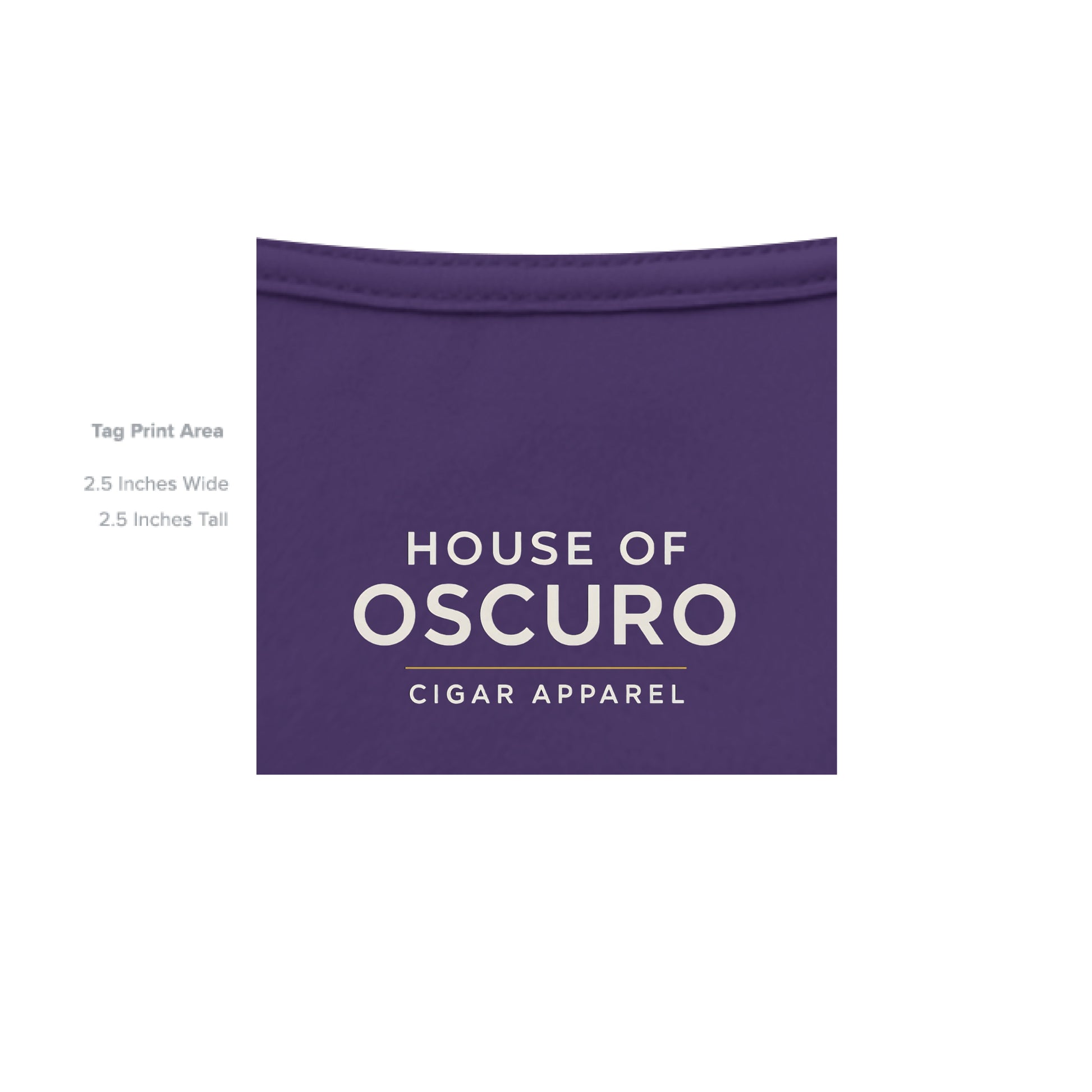 PURPLE - INSIDE_TAG_LINE