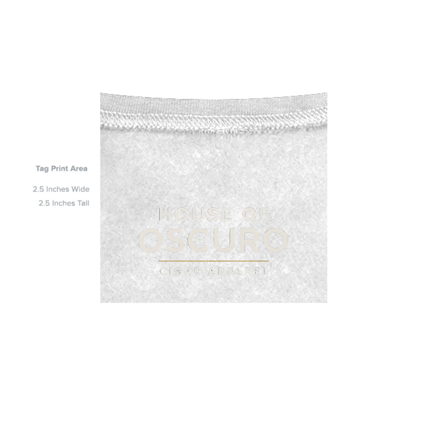 WHITE - INSIDE_TAG_LINE