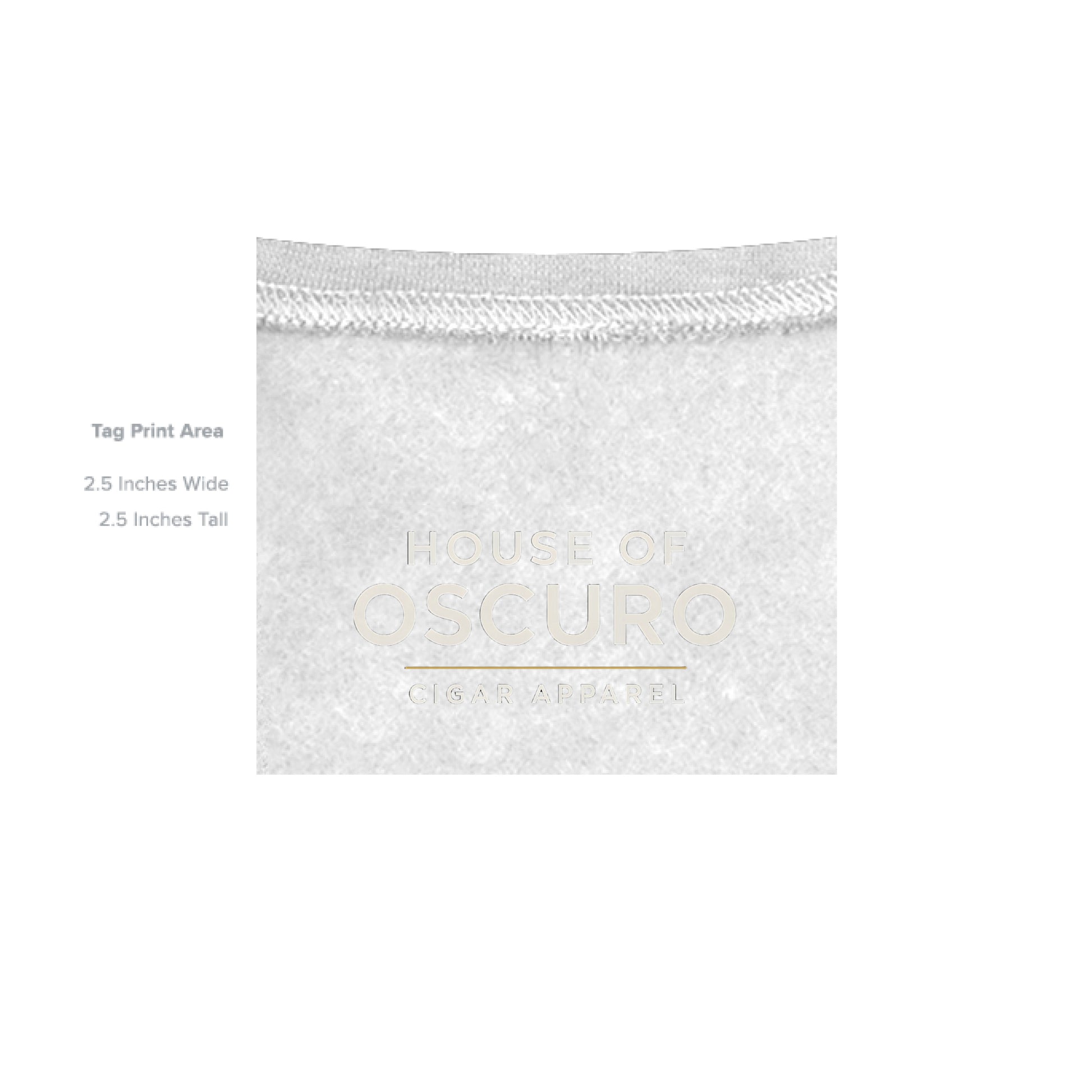 WHITE - INSIDE_TAG_LINE