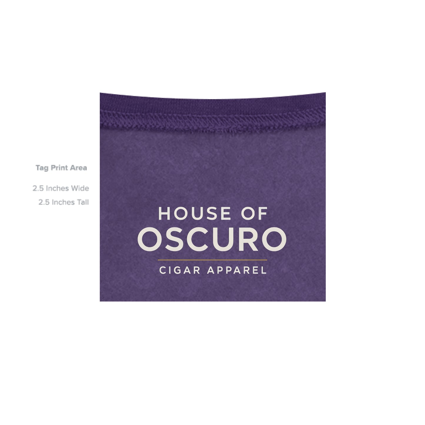 PURPLE - INSIDE_TAG_LINE