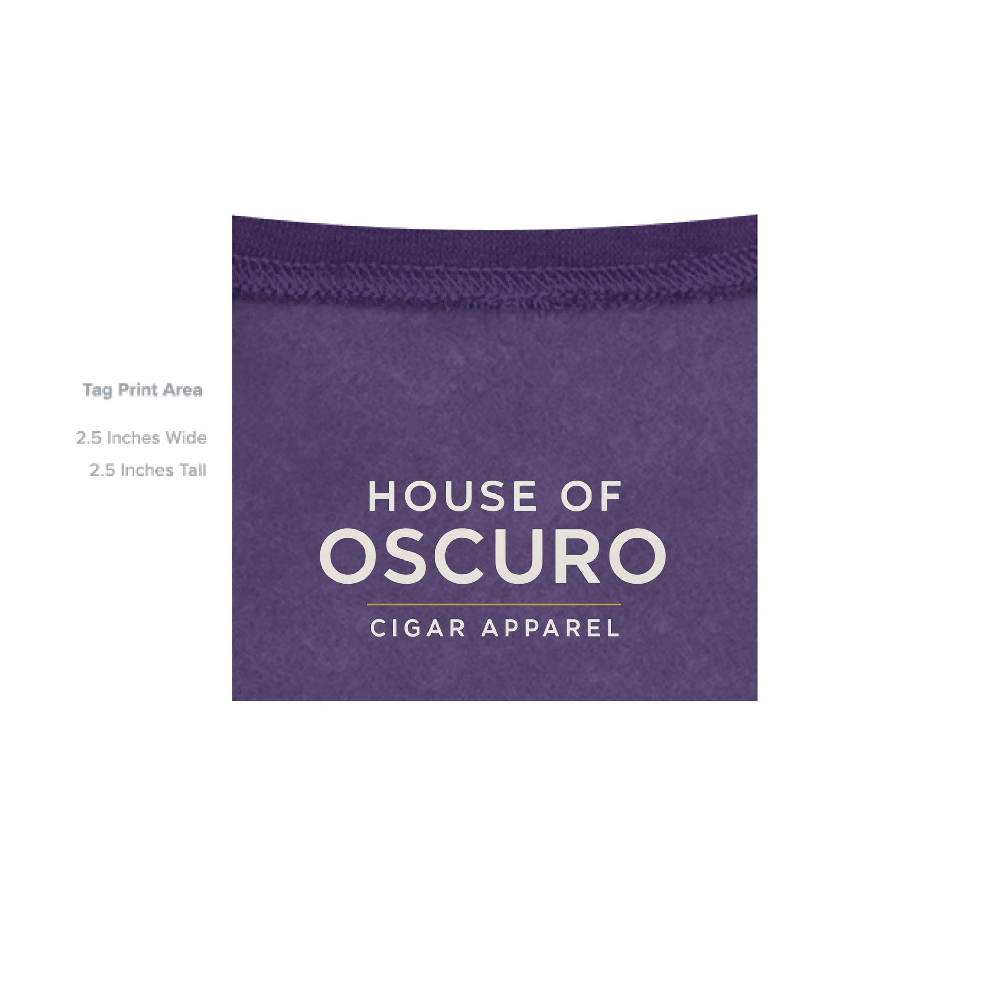 PURPLE - INSIDE_TAG_LINE