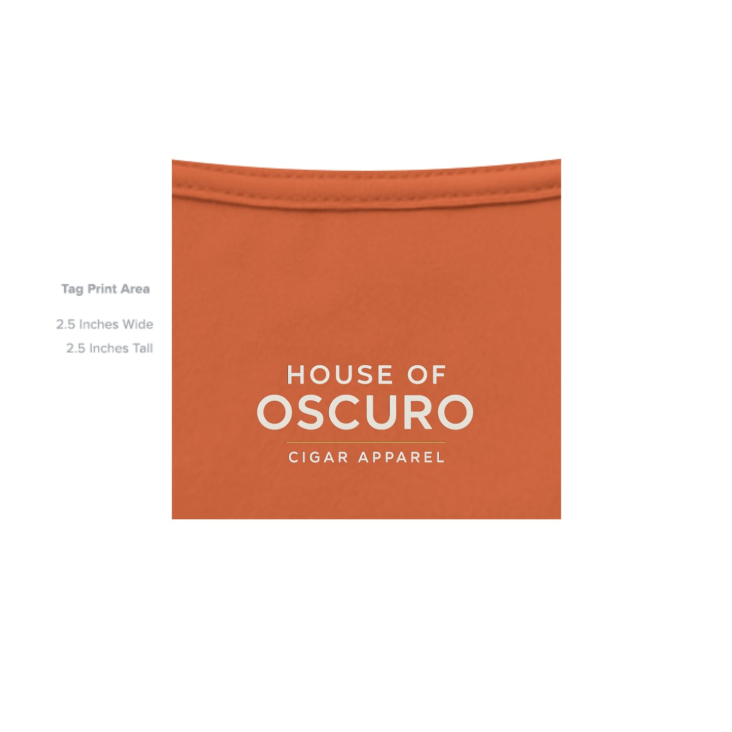 ORANGE - INSIDE_TAG_LINE