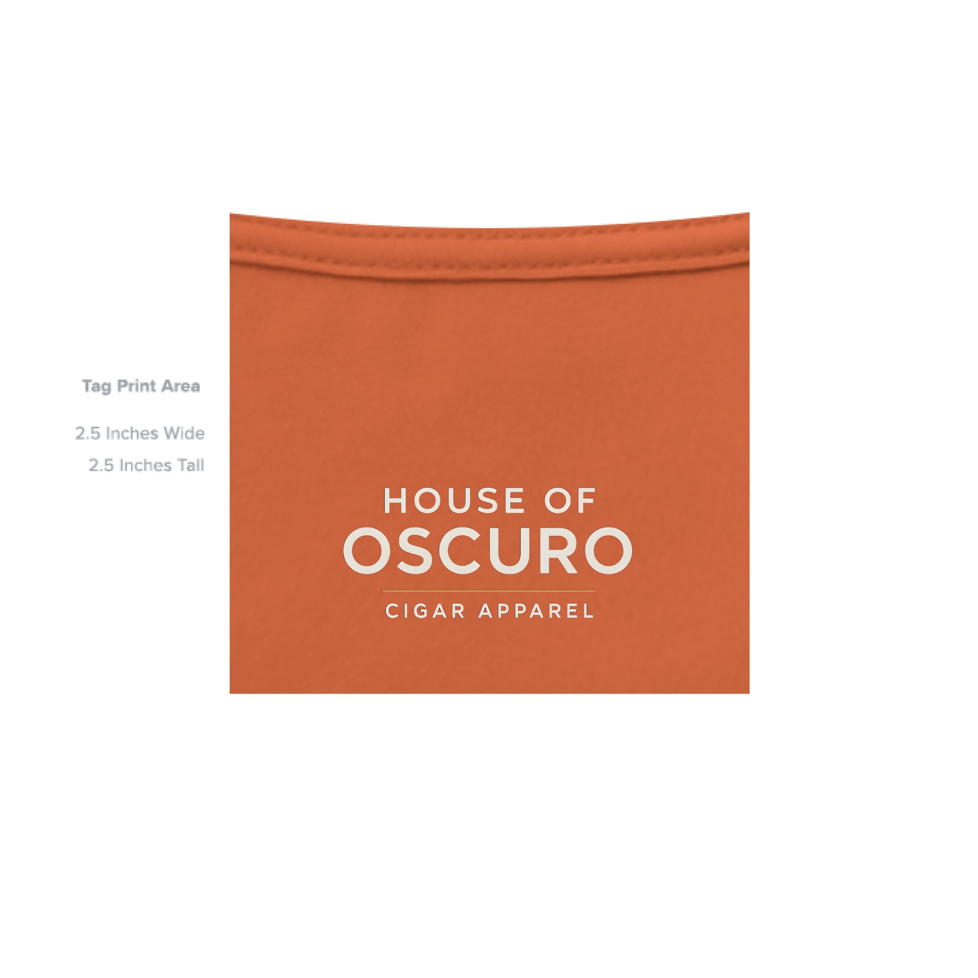 ORANGE - INSIDE_TAG_LINE