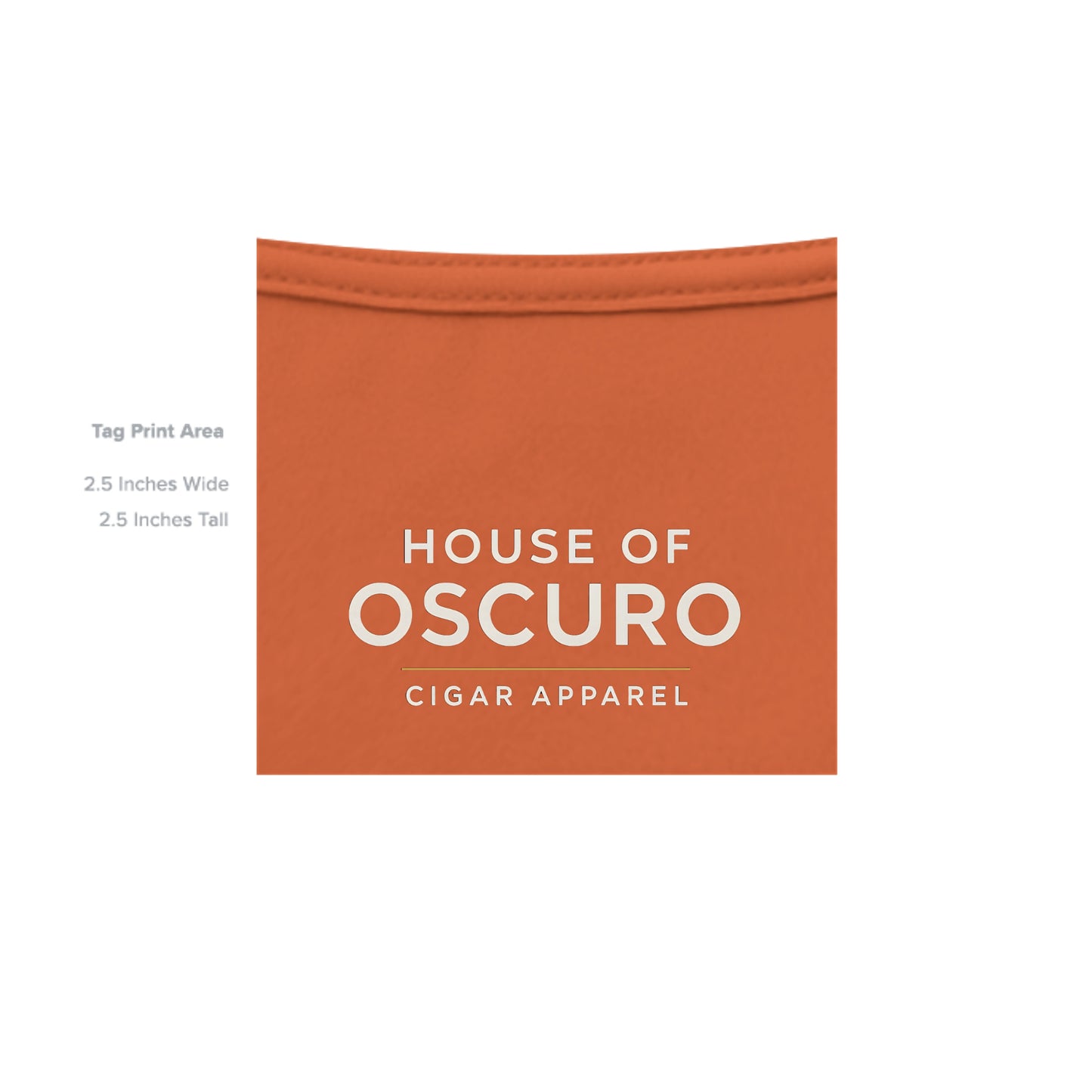 ORANGE - G500 - INSIDE_TAG_LINE
