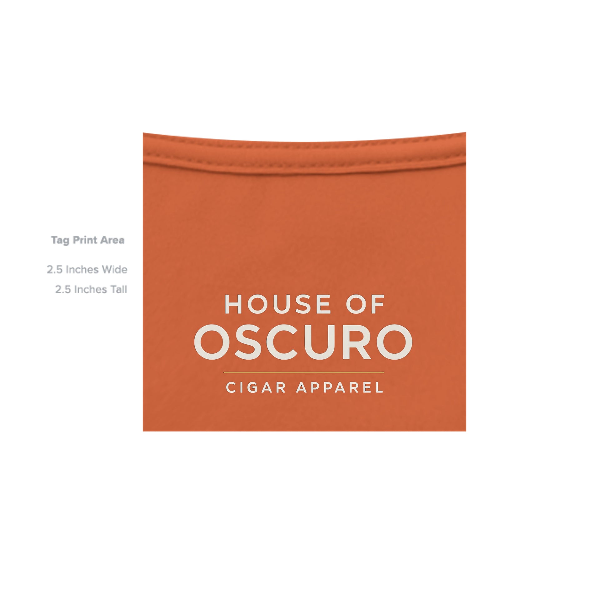 ORANGE - G500 - INSIDE_TAG_LINE