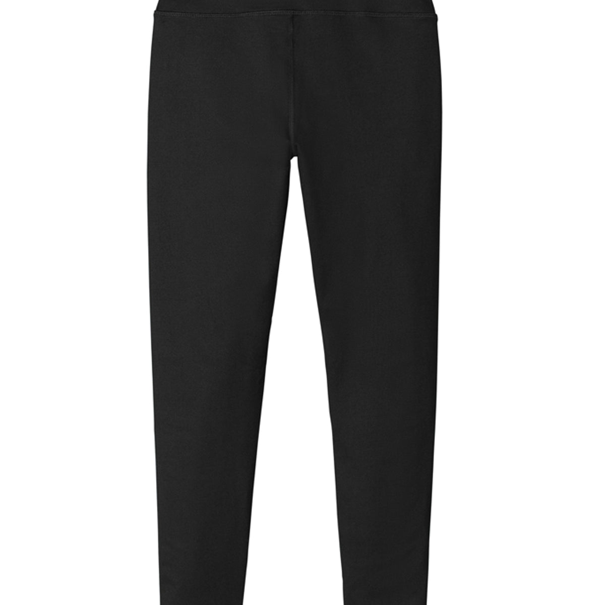 Black - LPST890 - BACK