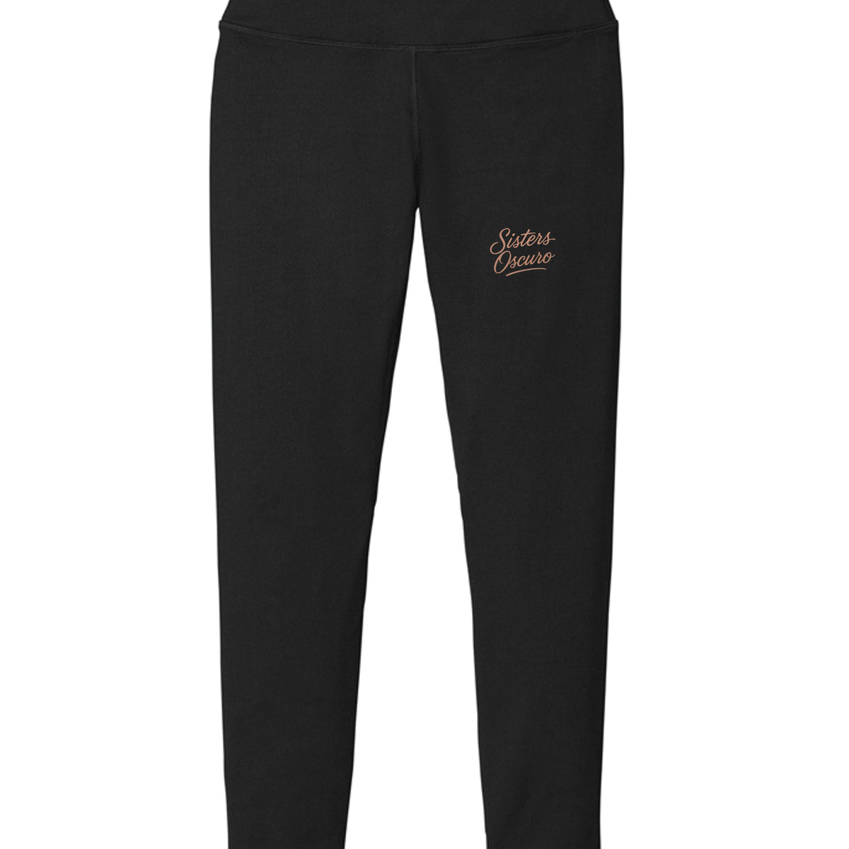 Black - LPST890 - FRONT