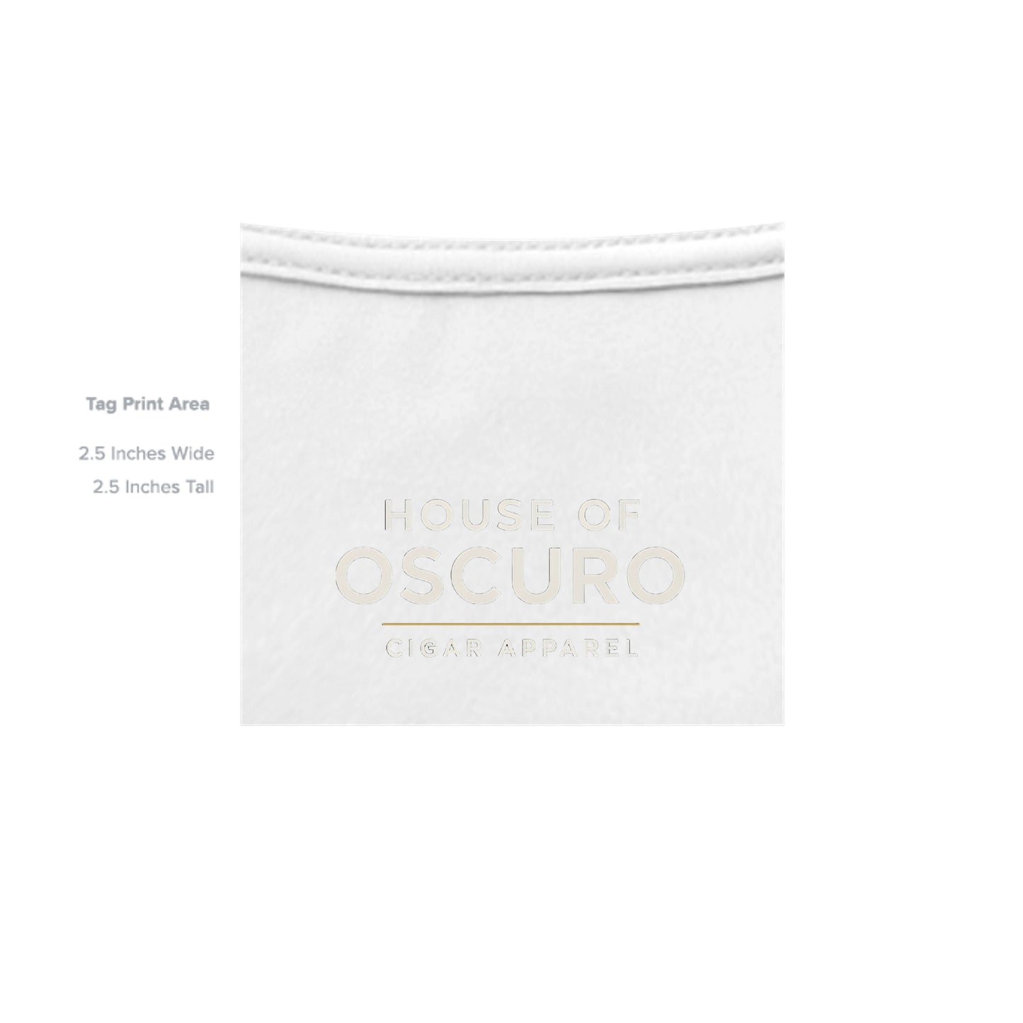 WHITE - G500 - INSIDE_TAG_LINE